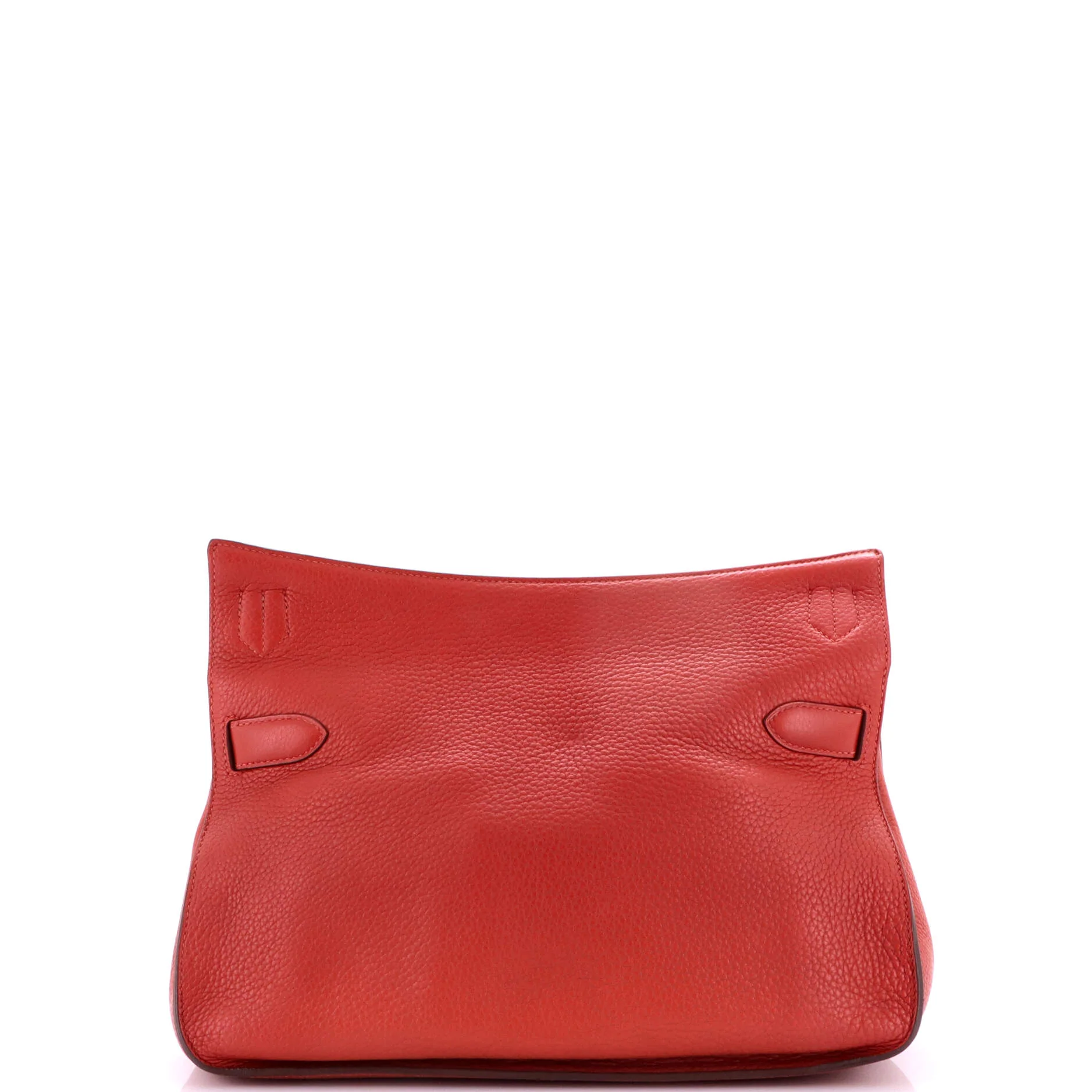 Jypsiere Bag Clemence 34 - Image 3