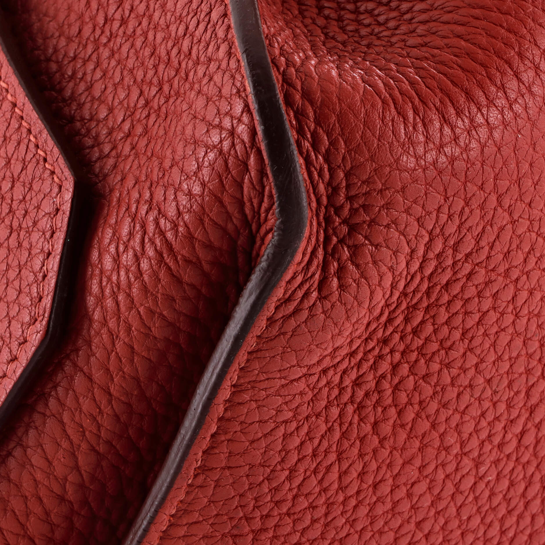 Jypsiere Bag Clemence 34 - Image 6