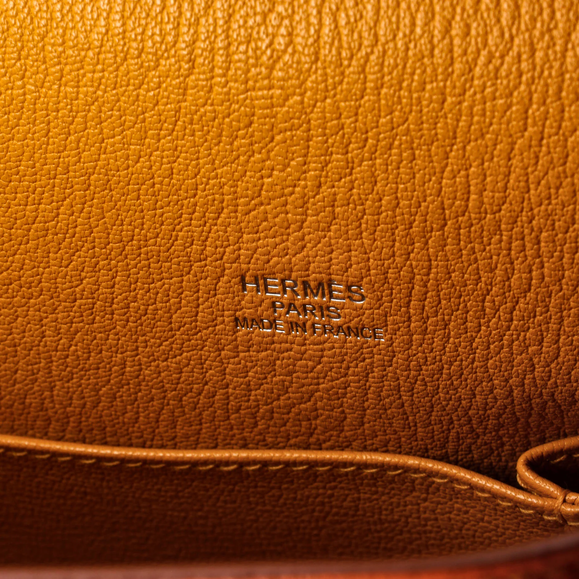 Jypsiere Bag Clemence 34 - Image 6
