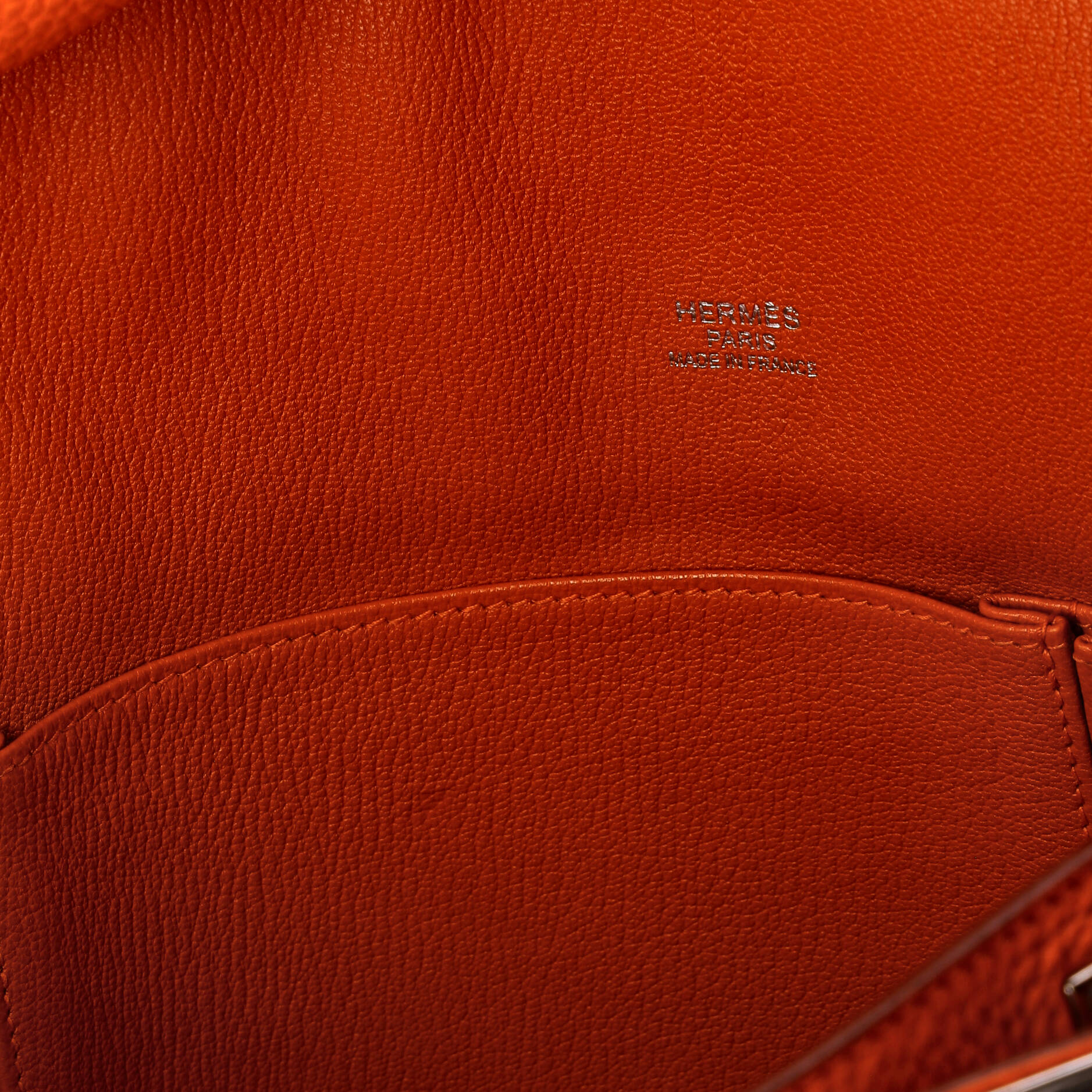 Jypsiere Bag Clemence 34 - Image 6