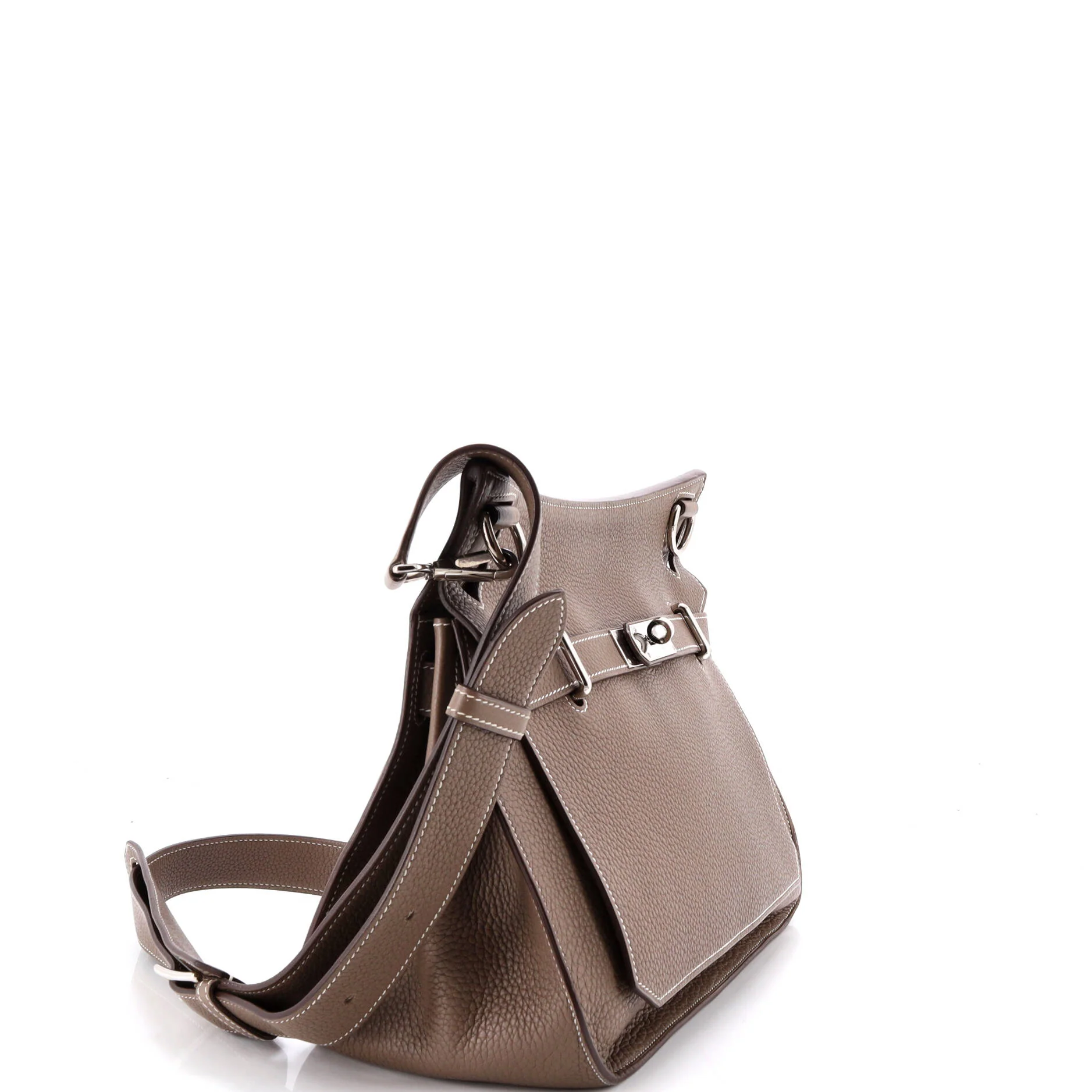 Jypsiere Bag Clemence 34 - Image 2
