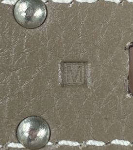 Jypsiere Bag Clemence 34 - Image 8