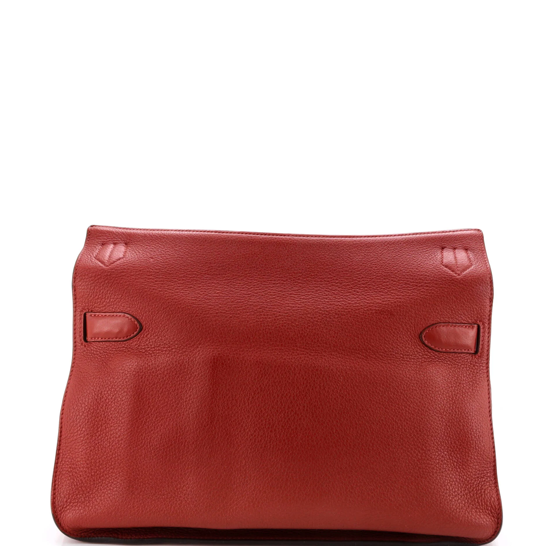 Jypsiere Bag Clemence 37 - Image 3