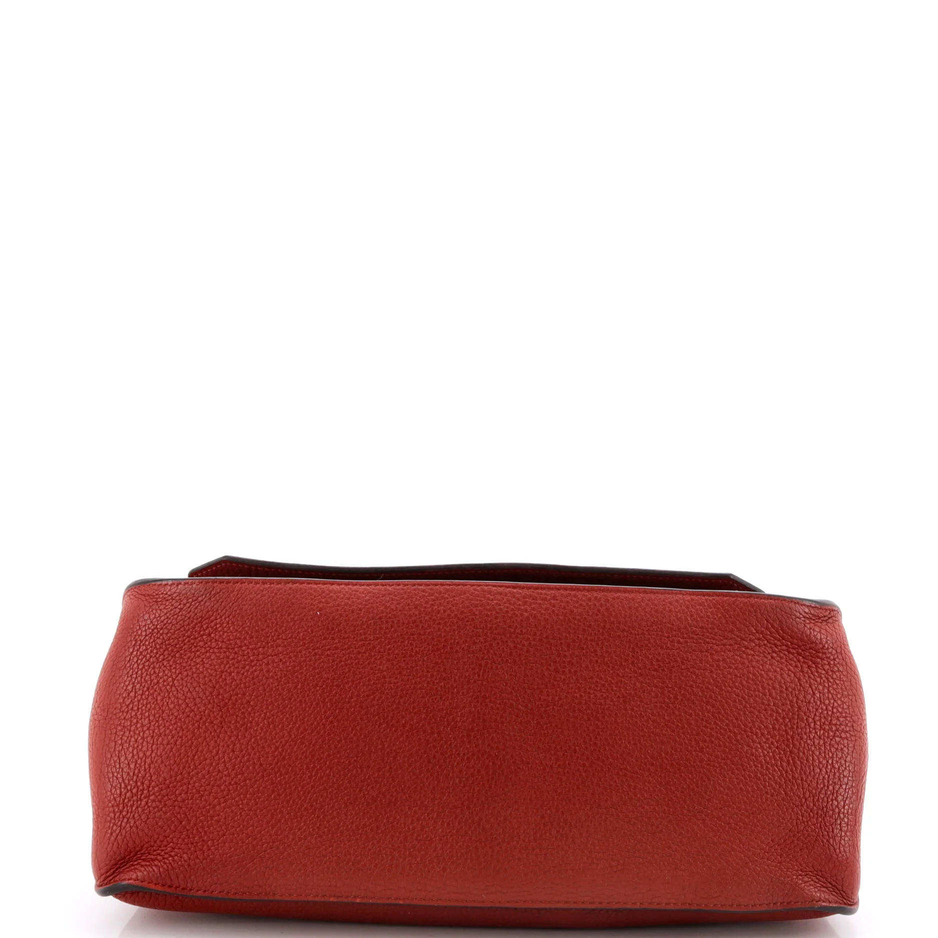 Jypsiere Bag Clemence 37 - Image 4
