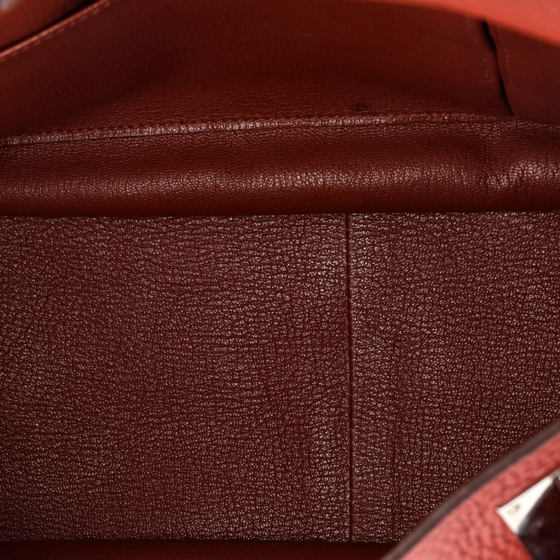 Jypsiere Bag Clemence 37 - Image 5