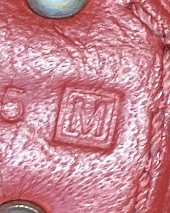 Jypsiere Bag Clemence 37 - Image 7