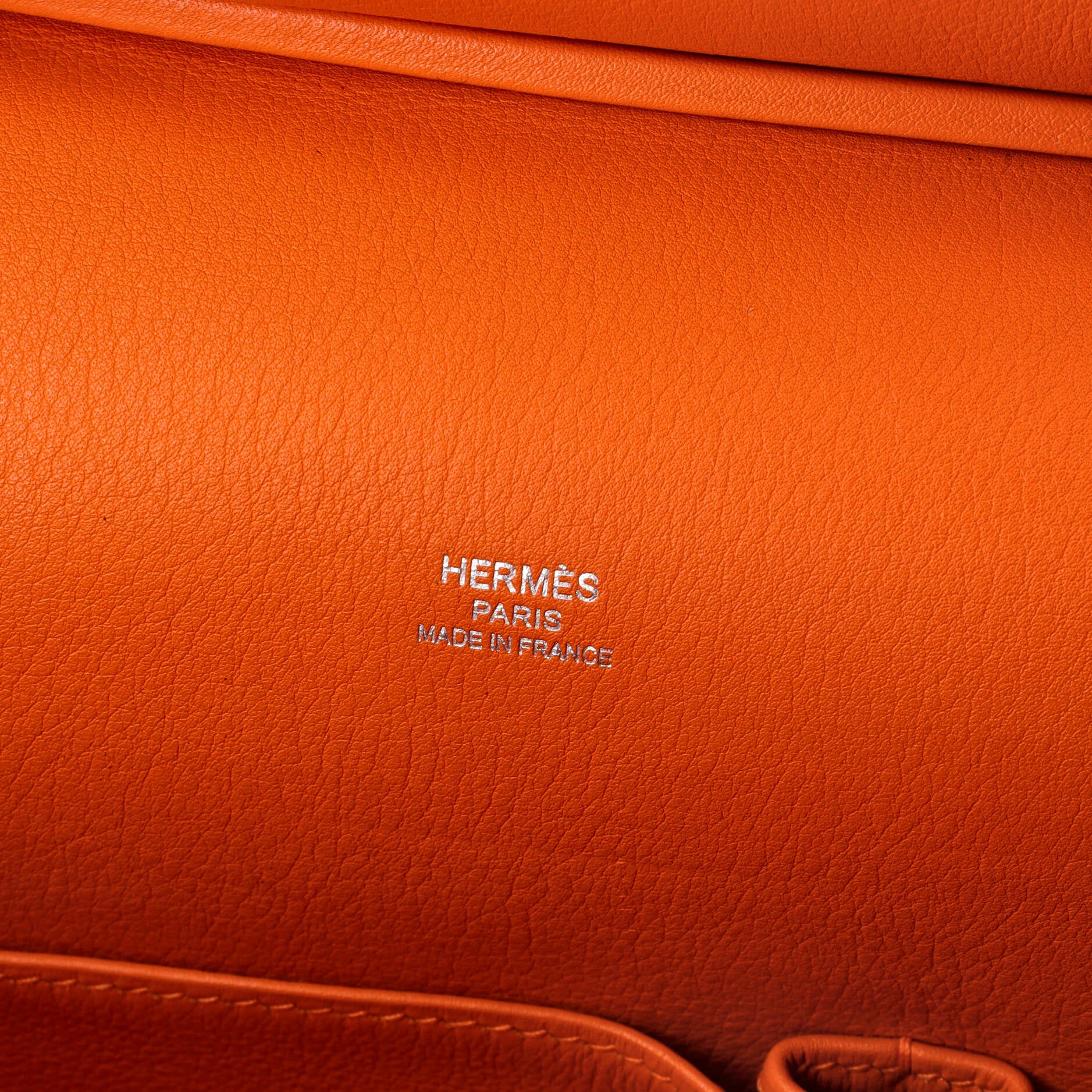 Jypsiere Bag Swift 28 - Image 6