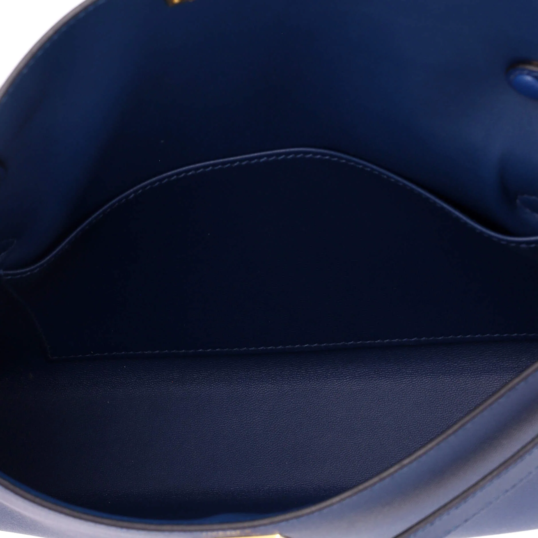Kelly Elan Shoulder Bag Madame - Image 6