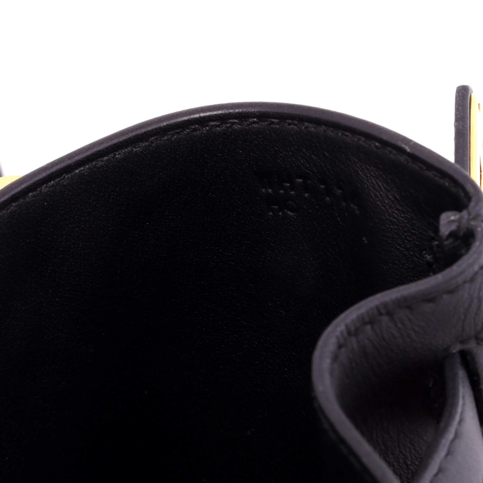 Kelly Jump Backpack Swift Mini - Image 8