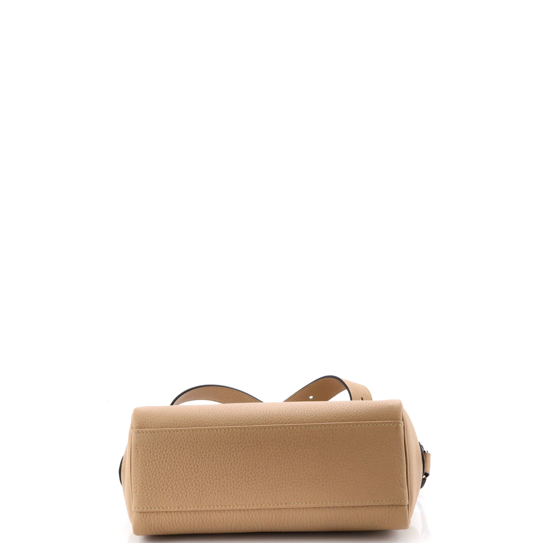 Kelly Messenger Bag Togo PM - Image 5
