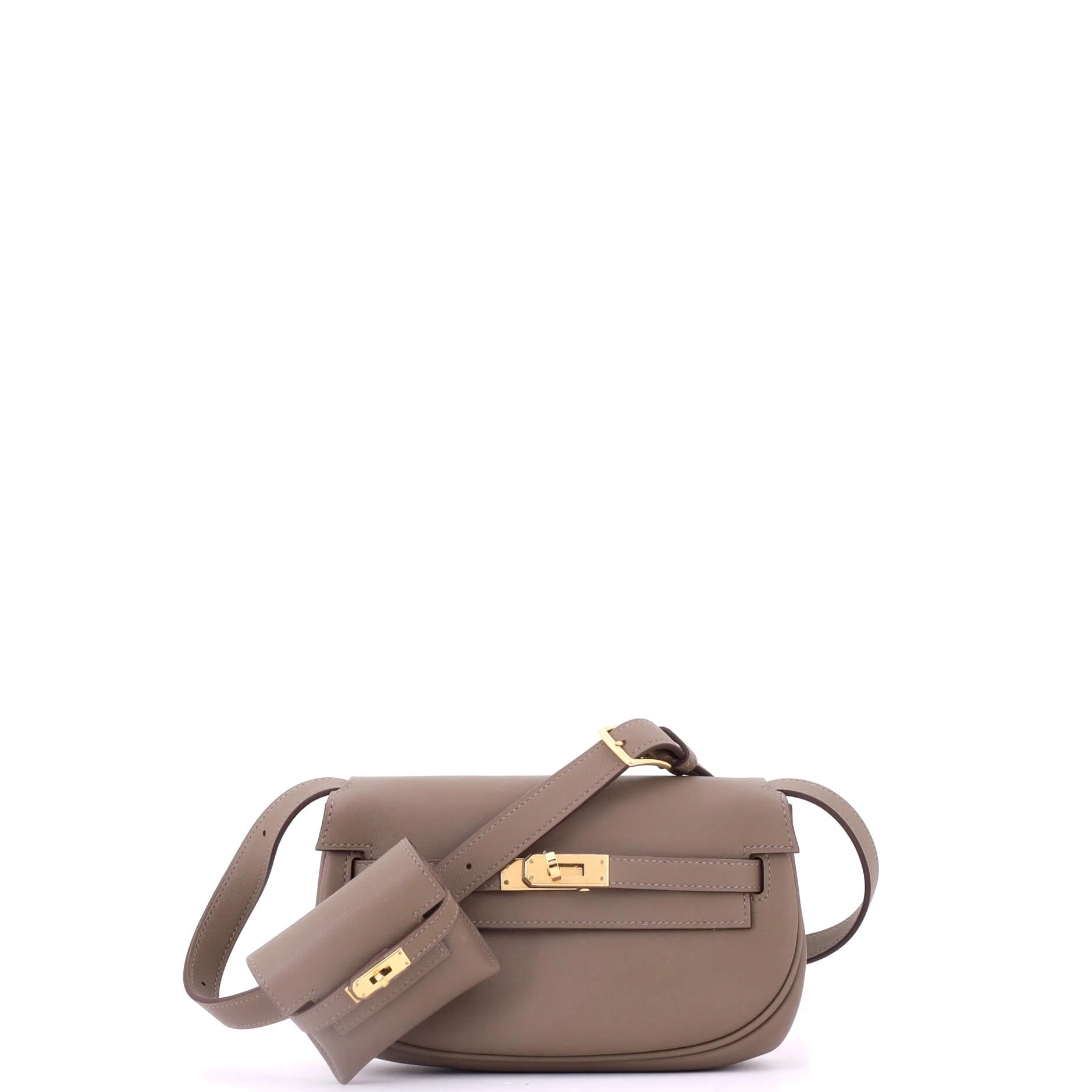 Kelly Moove Bag Swift - Image 3