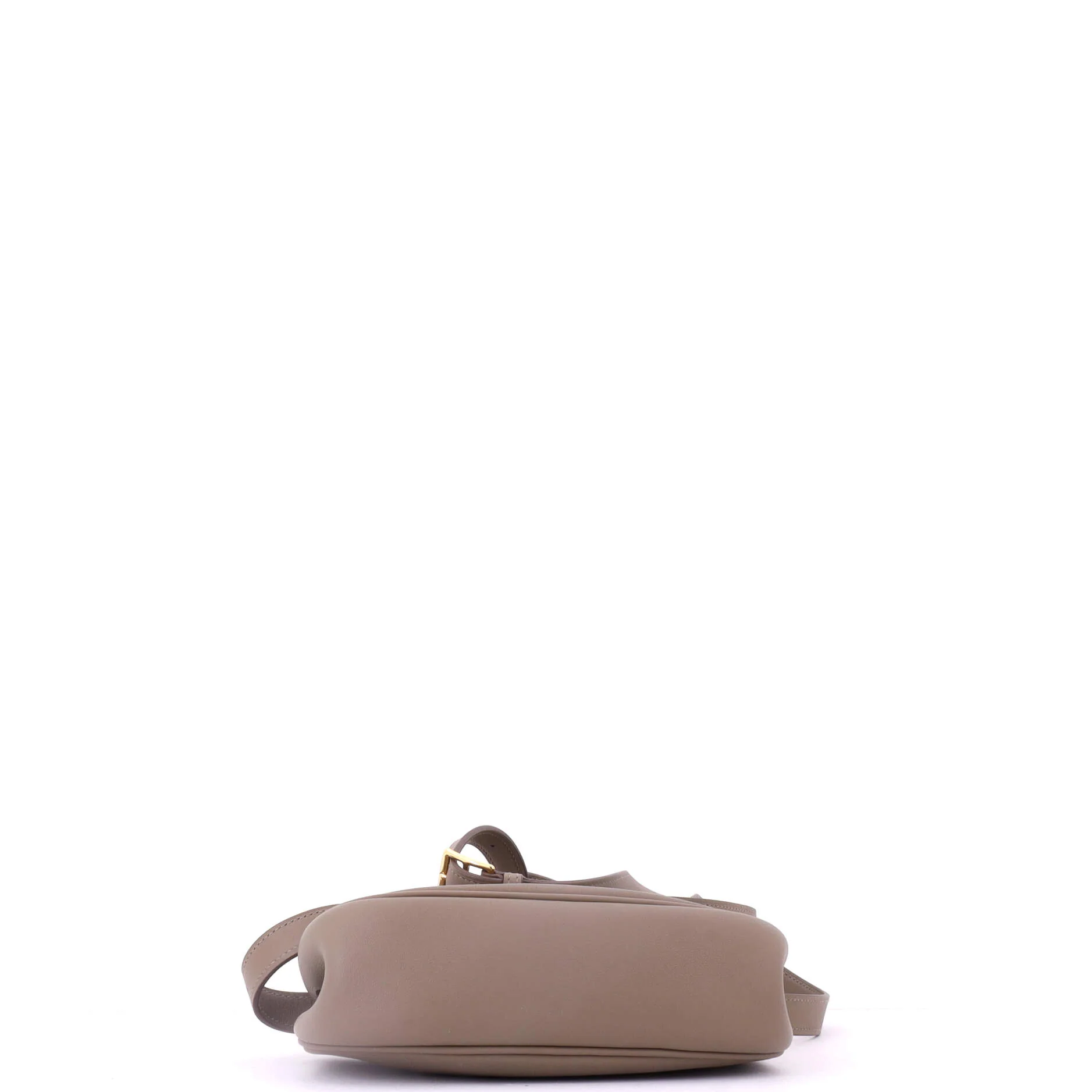 Kelly Moove Bag Swift - Image 6