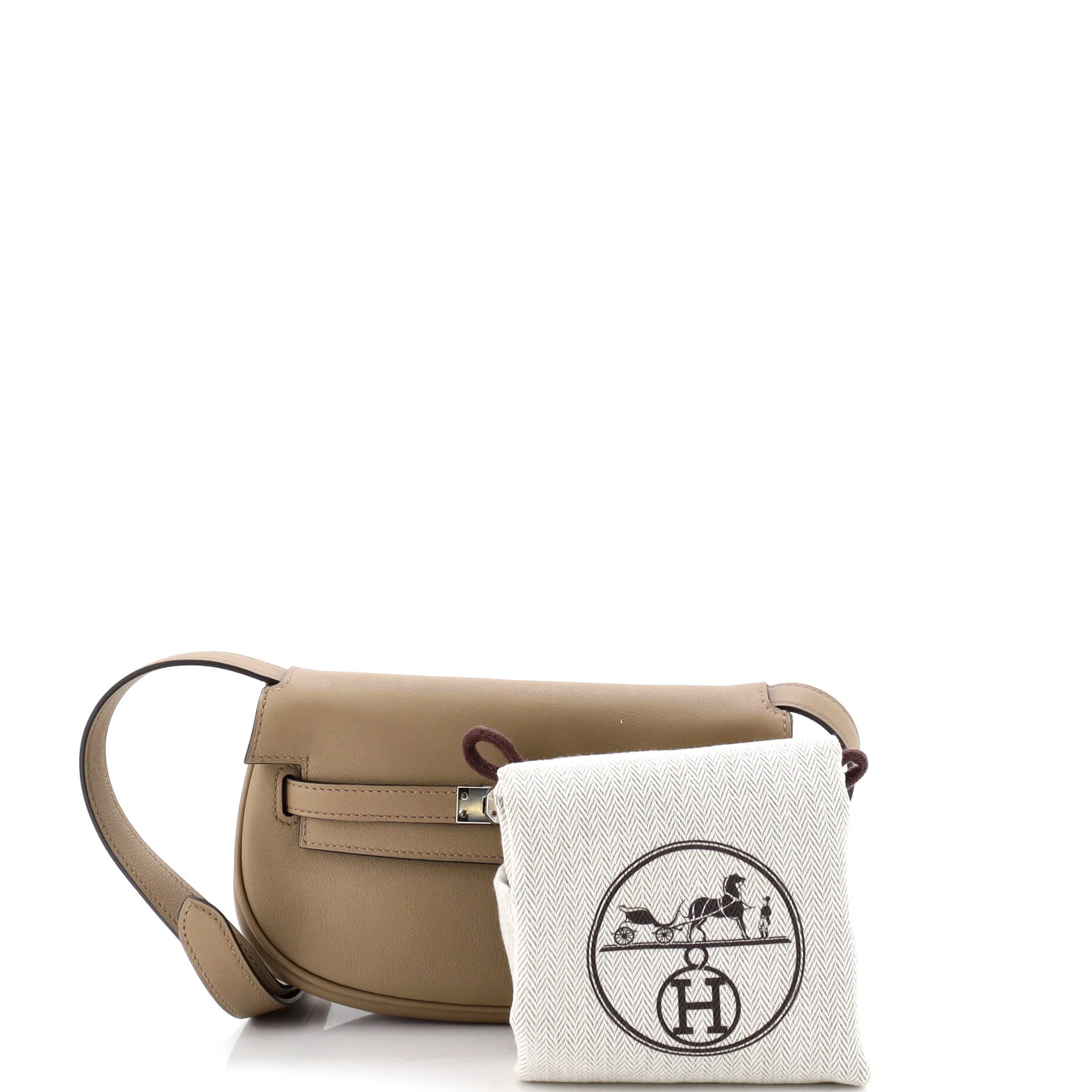Kelly Moove Bag Swift - Image 3