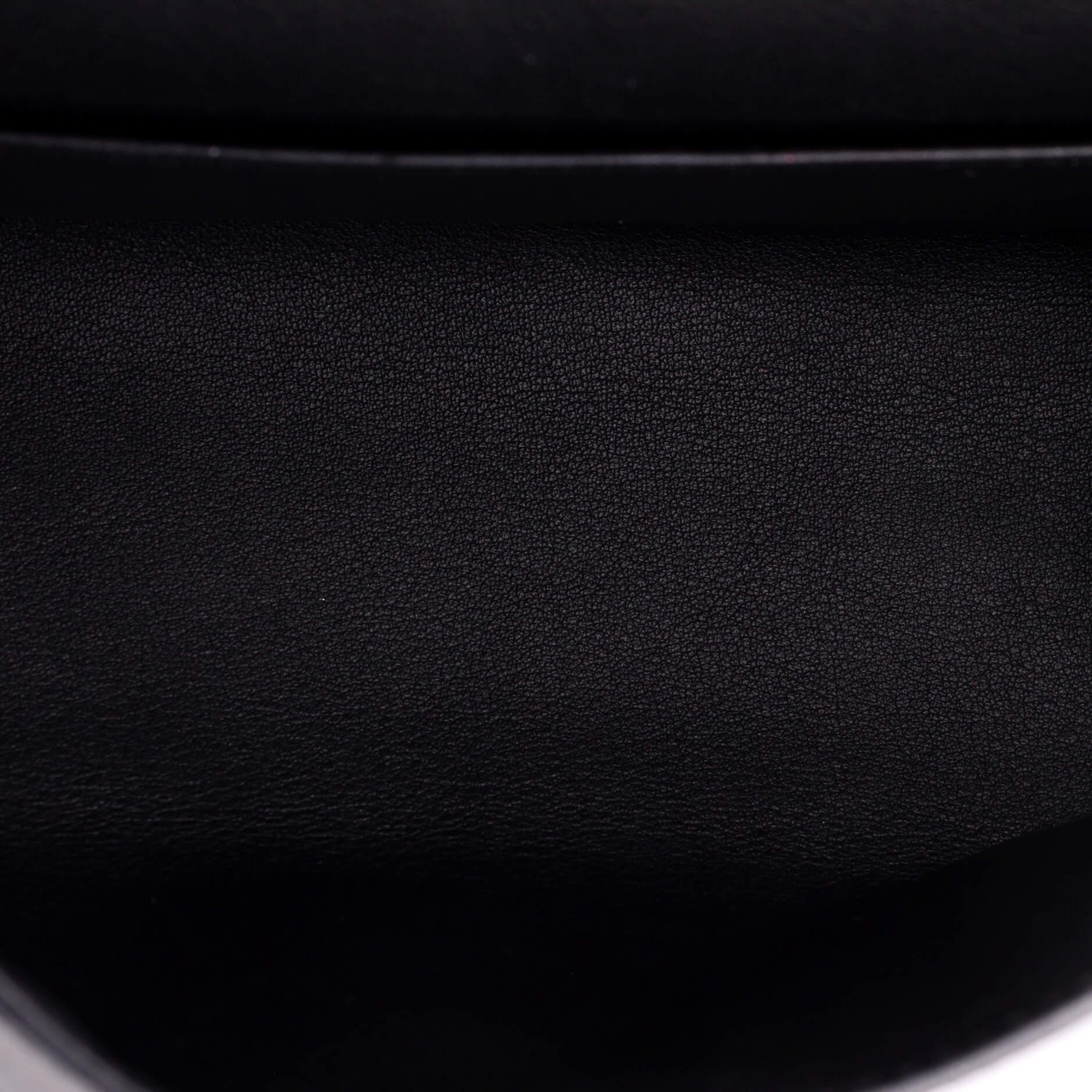 Kelly Pochette Swift - Image 8
