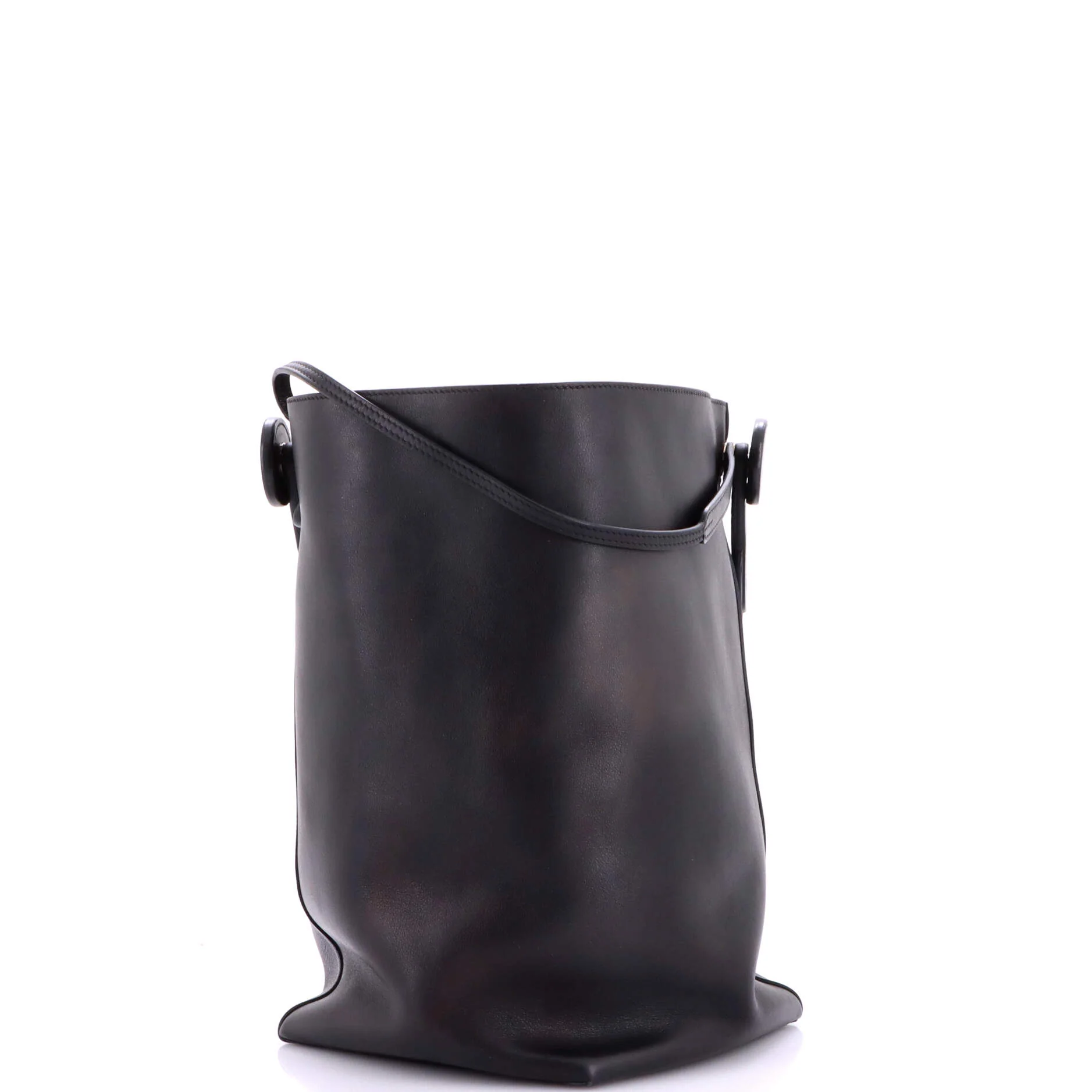 Licol Bag Volupto 17 - Image 2
