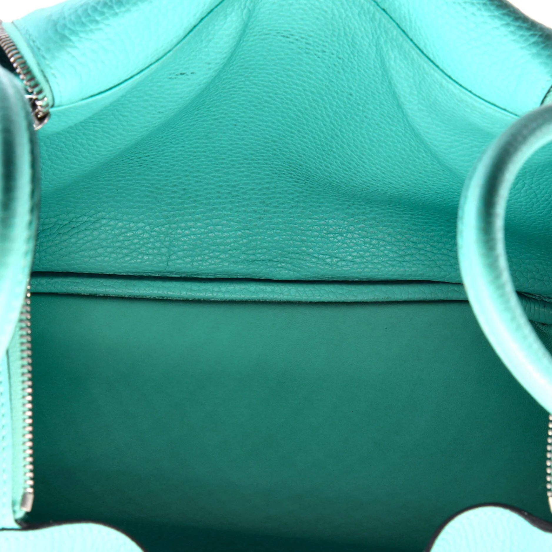 Lindy Bag Clemence 30 - Image 5