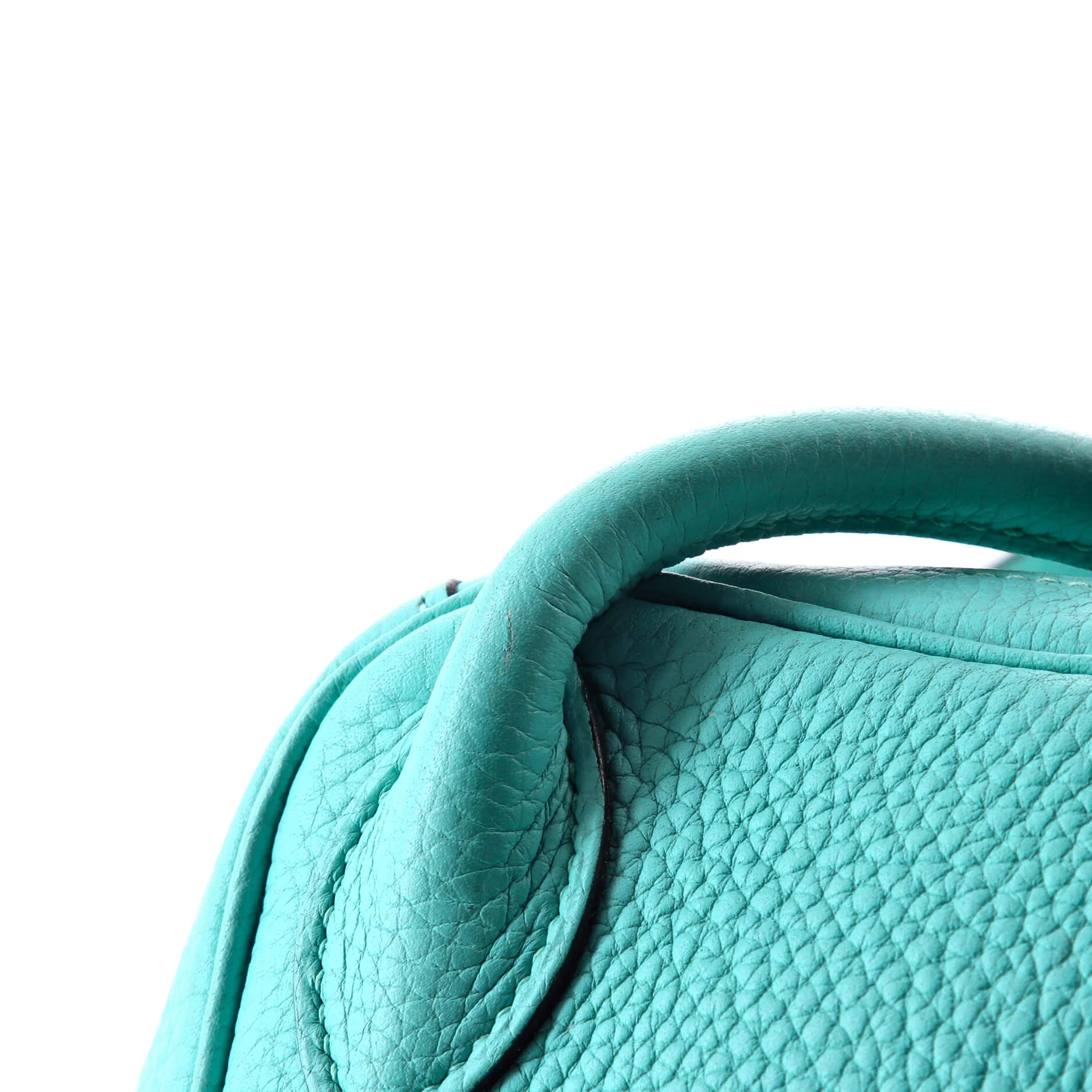 Lindy Bag Clemence 30 - Image 7