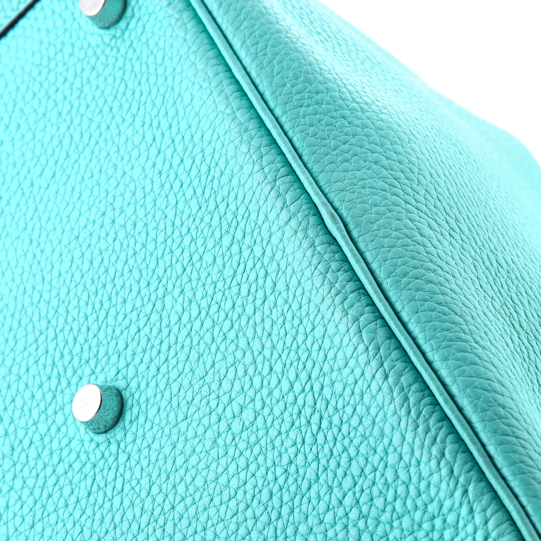 Lindy Bag Clemence 30 - Image 8