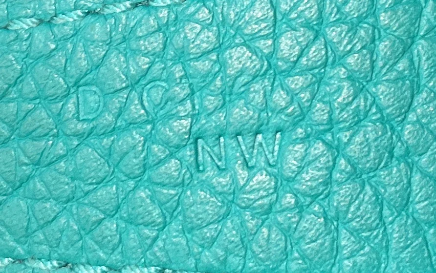 Lindy Bag Clemence 30 - Image 8