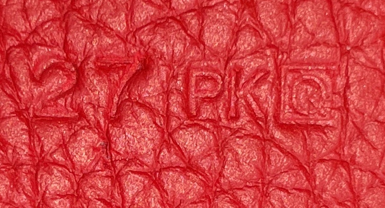 Lindy Bag Clemence 30 - Image 7