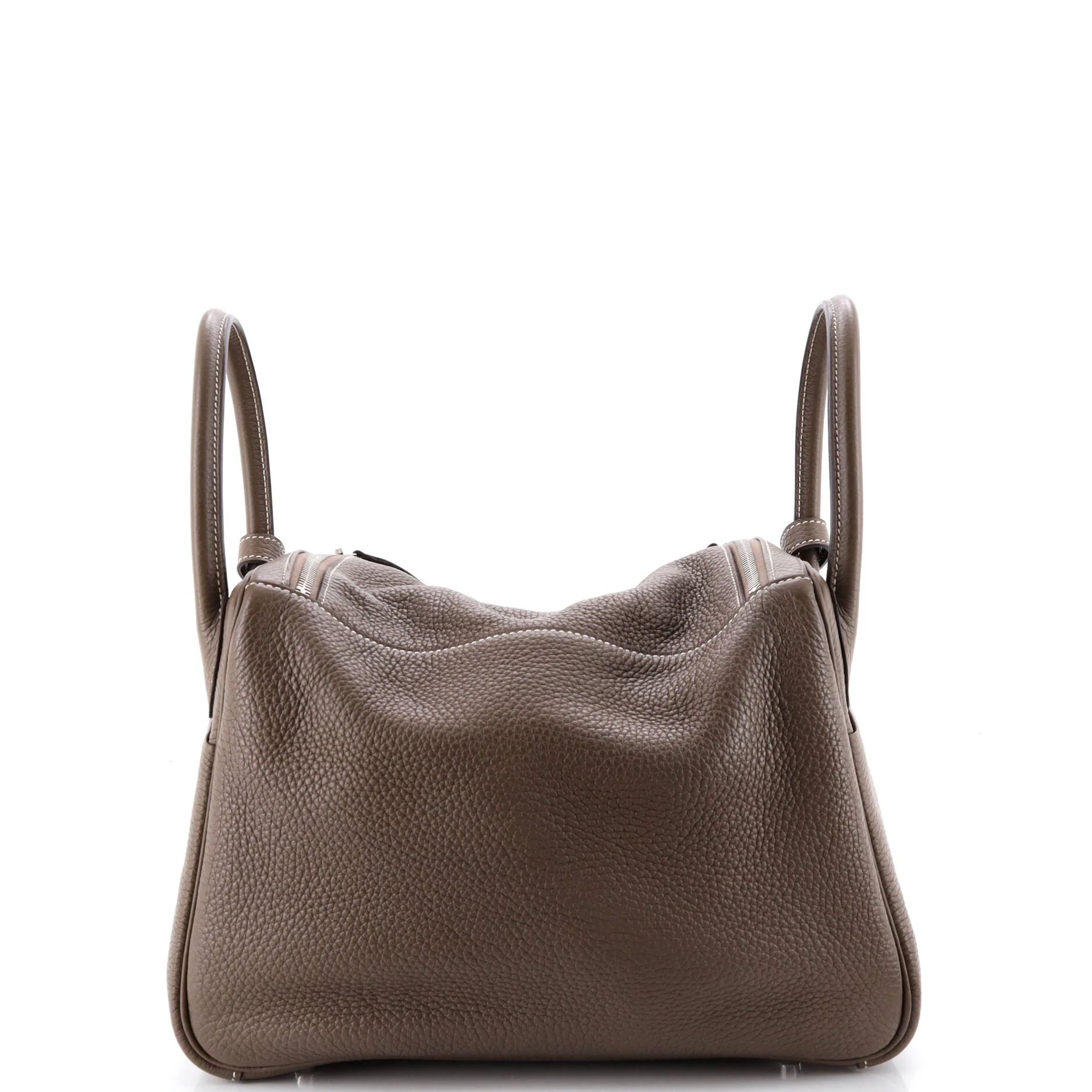 Lindy Bag Clemence 30 - Image 3