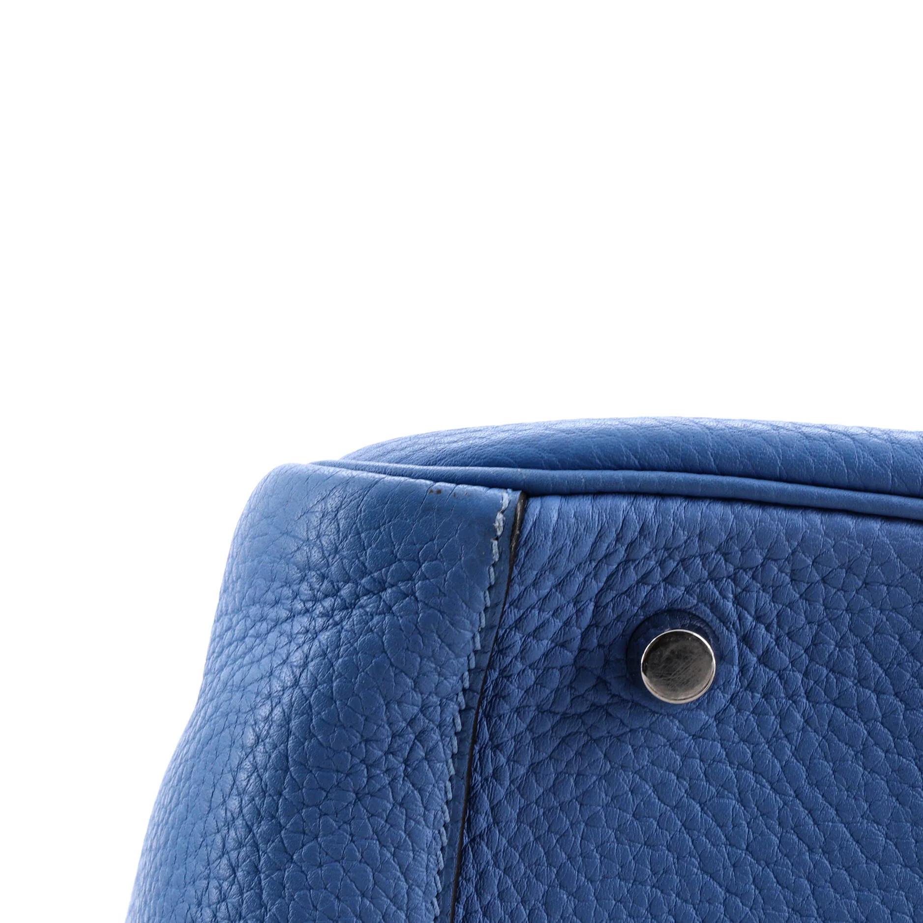 Lindy Bag Clemence 34 - Image 8