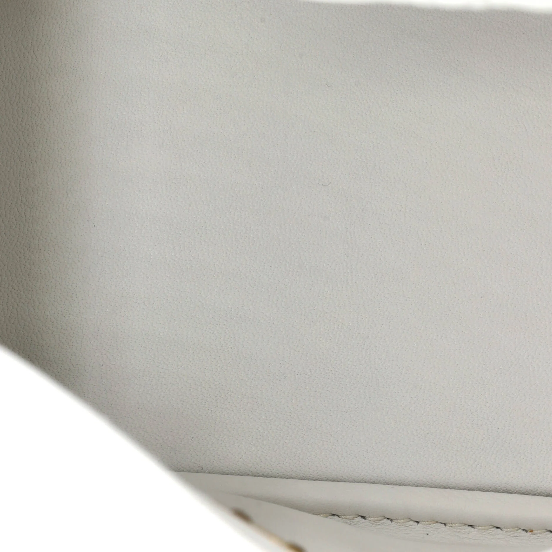 Lindy Bag Clemence Mini - Image 5