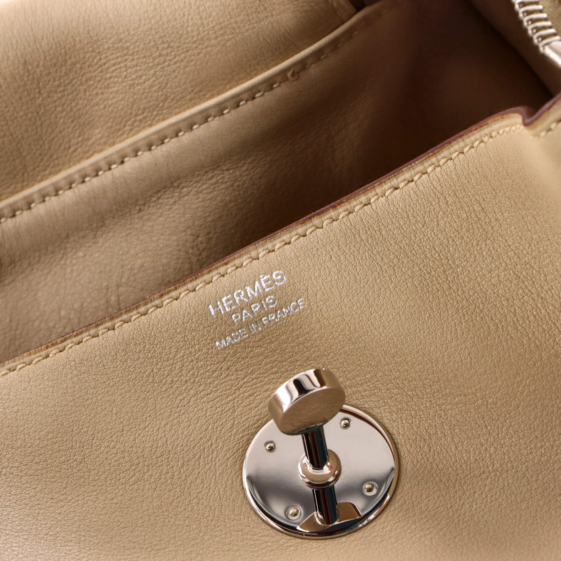 Lindy Bag Swift 30 - Image 8