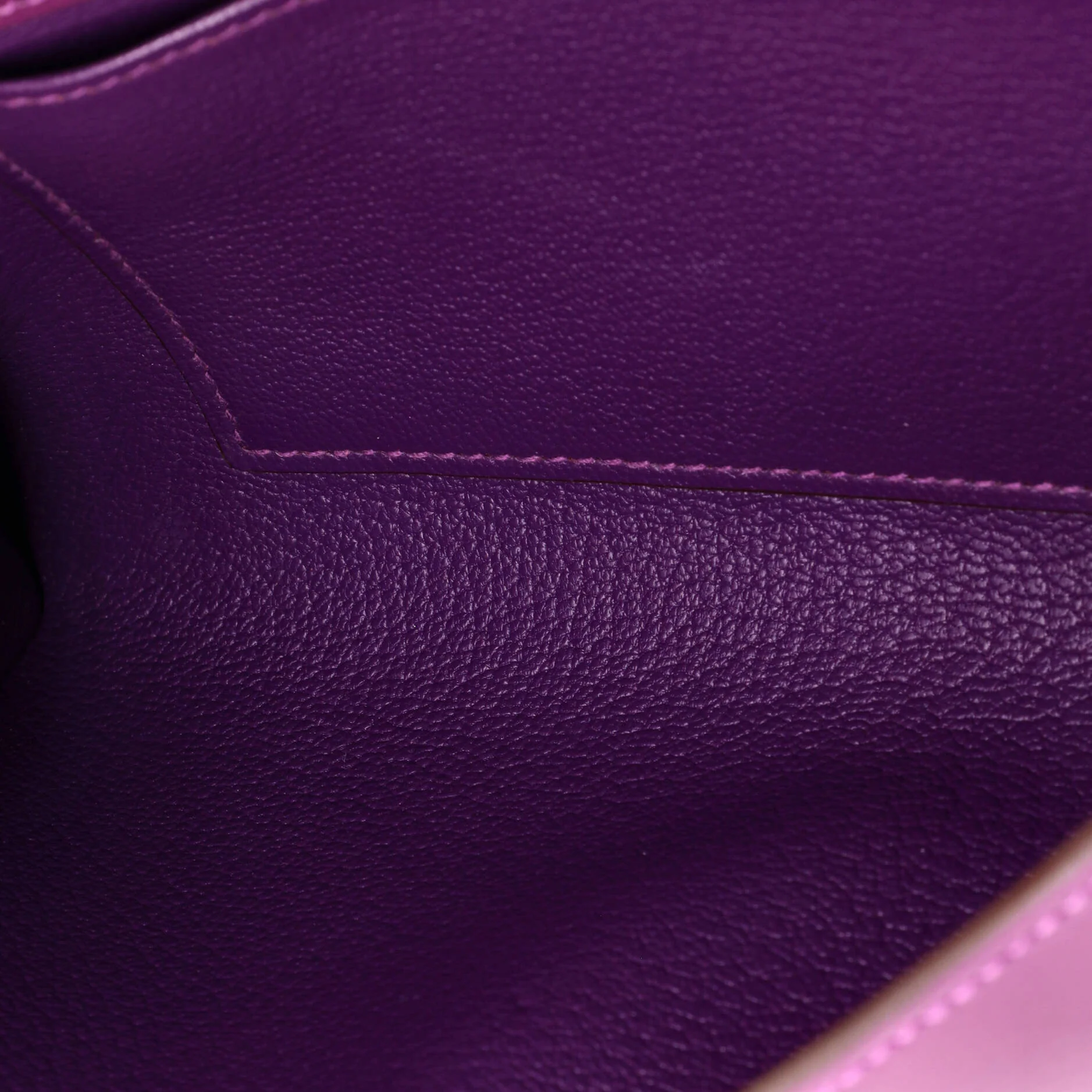 Medor Clutch Swift 23 - Image 5