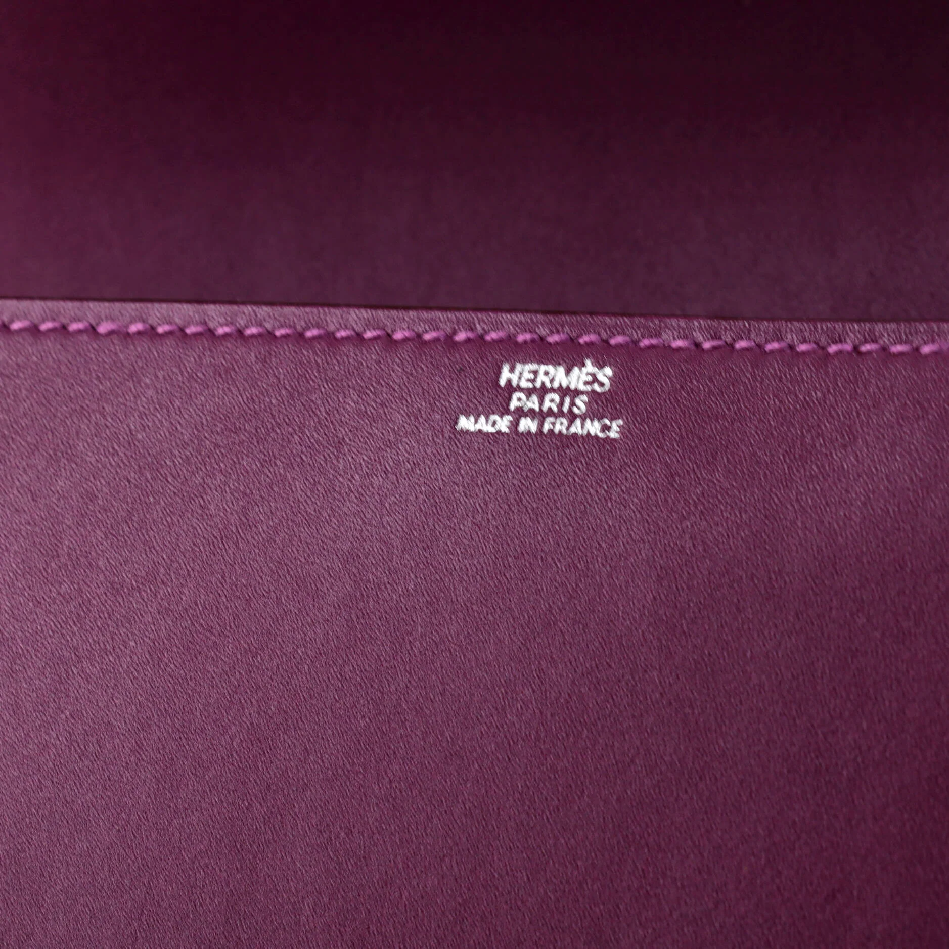 Medor Clutch Swift 23 - Image 7