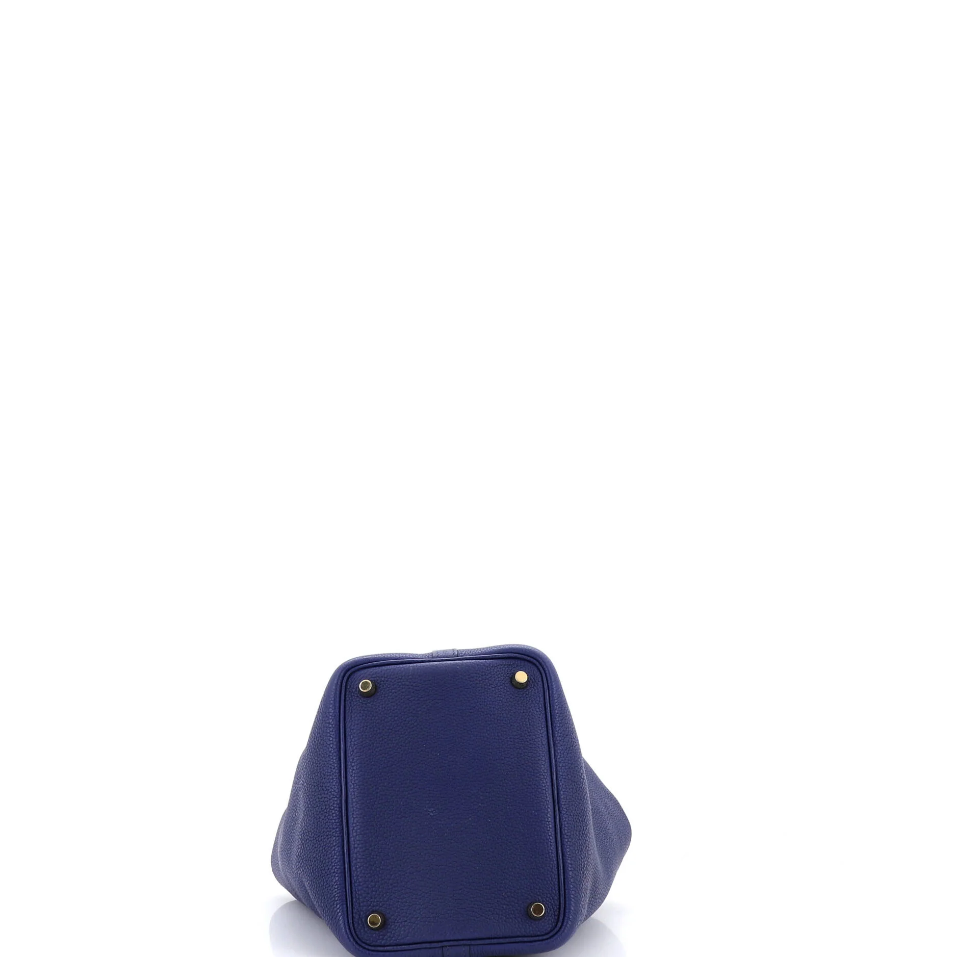 Picotin Lock Bag Maurice PM - Image 4