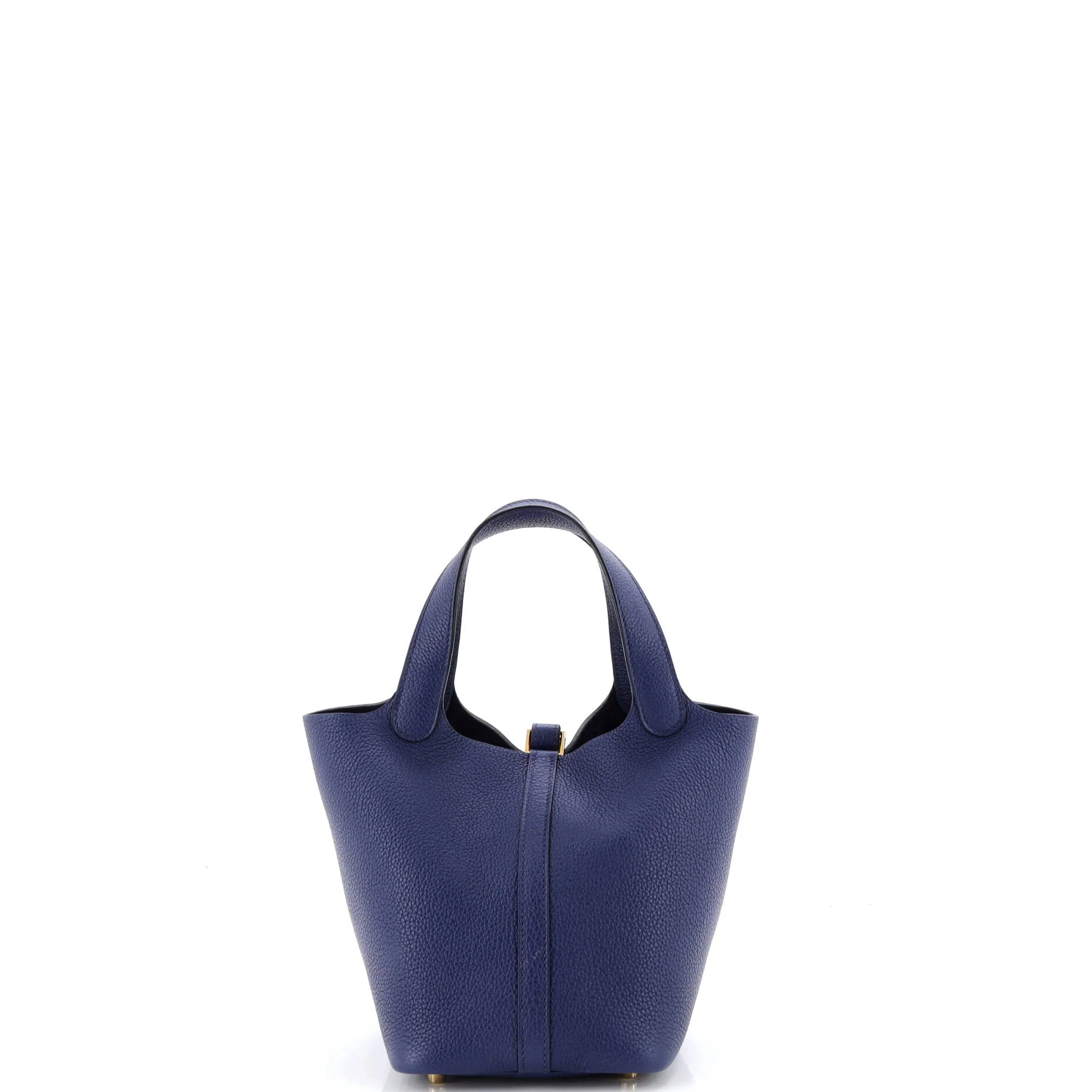 Picotin Lock Bag Togo PM - Image 3
