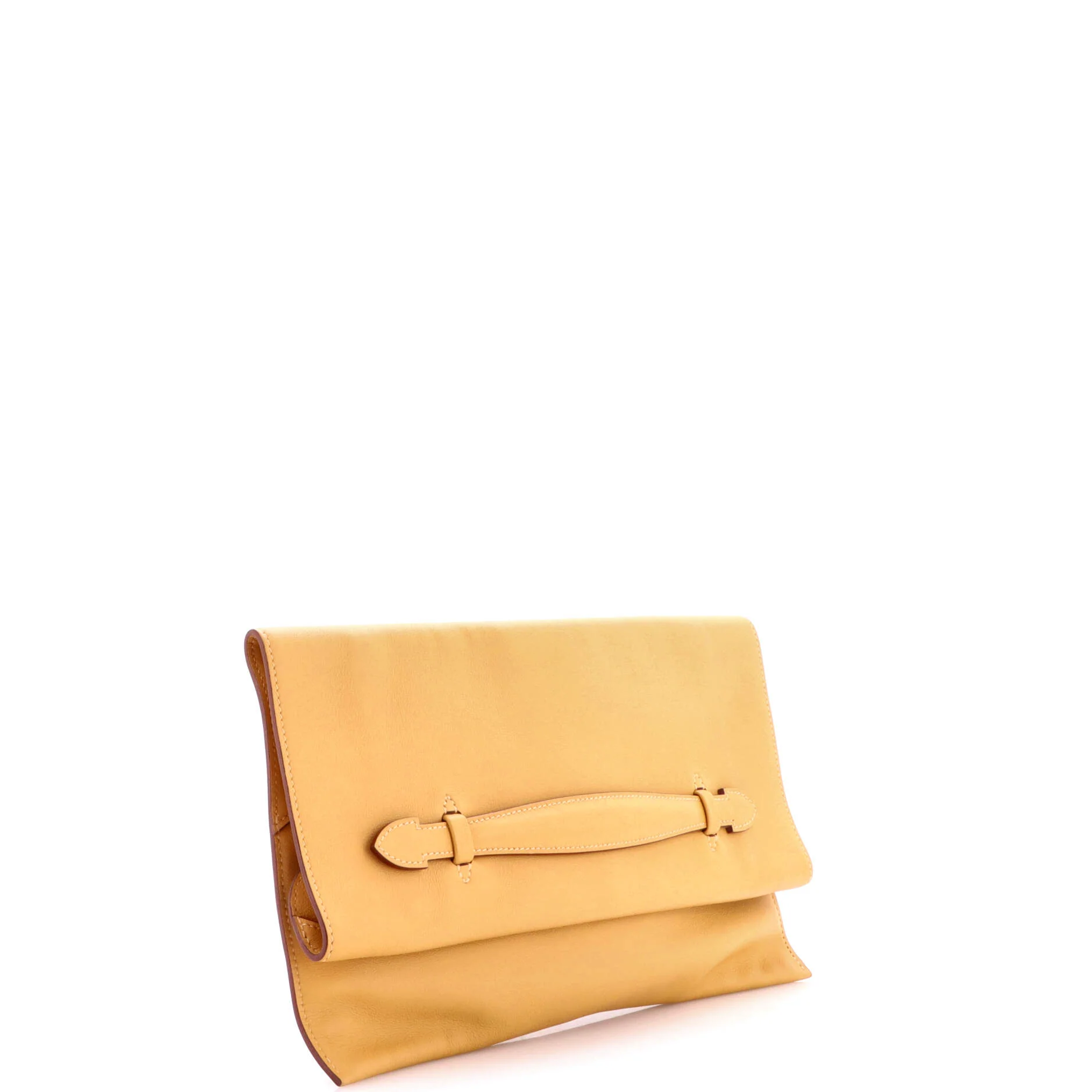 Pliplat Clutch Swift - Image 2