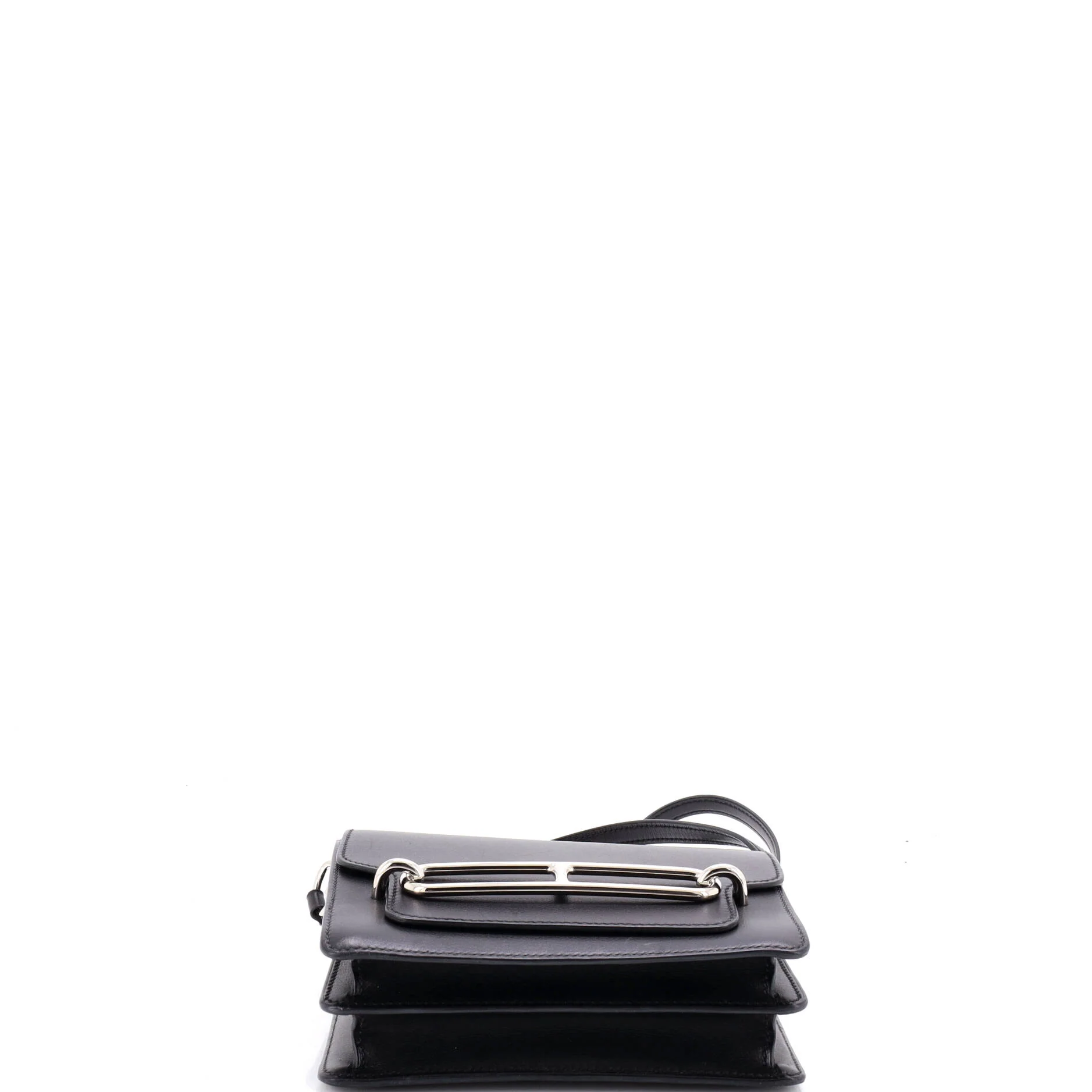 Roulis Bag Evergrain 18 - Image 4
