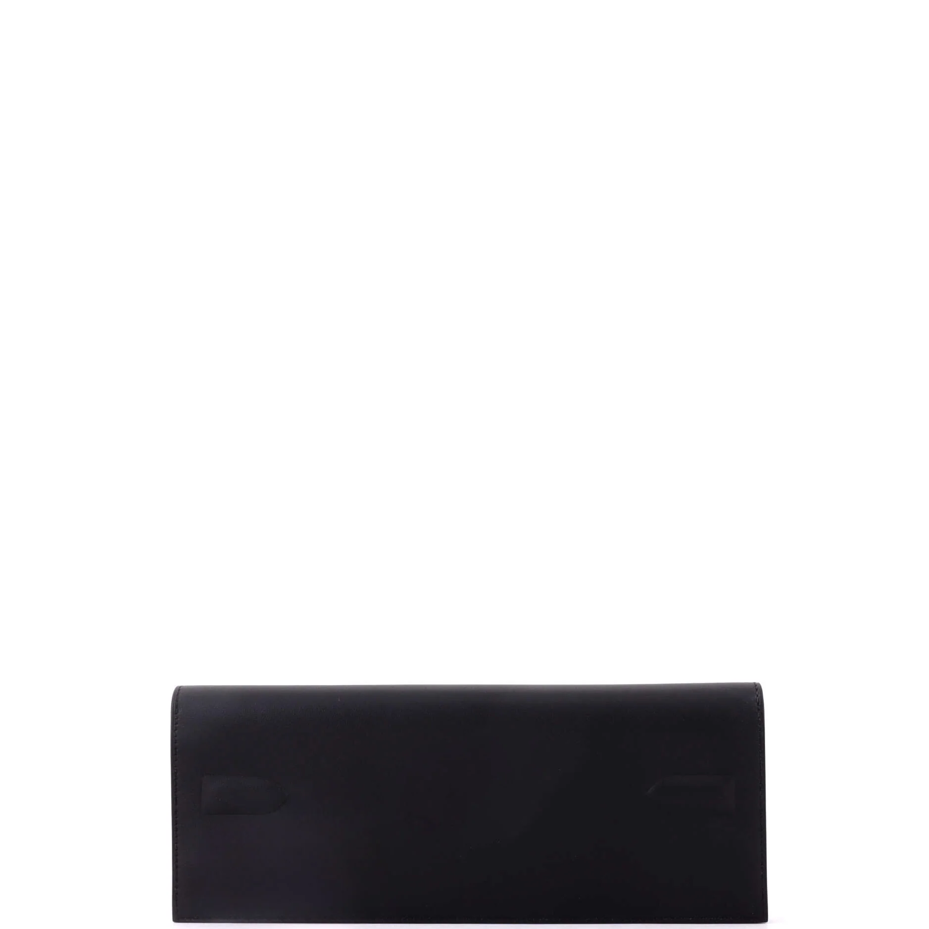Shadow Birkin Cut Clutch Swift Long - Image 4