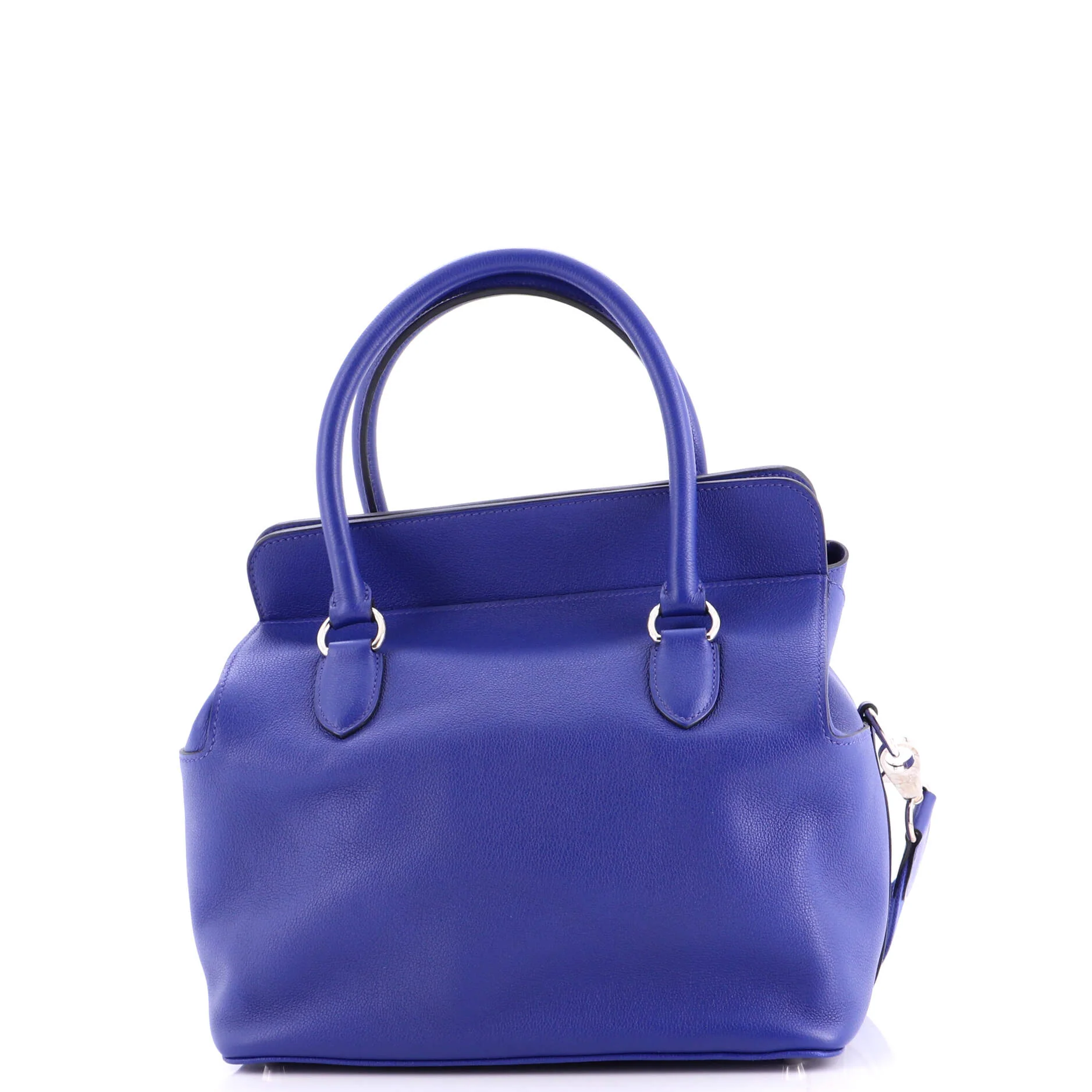 Toolbox Bag Evercolor 26 - Image 3