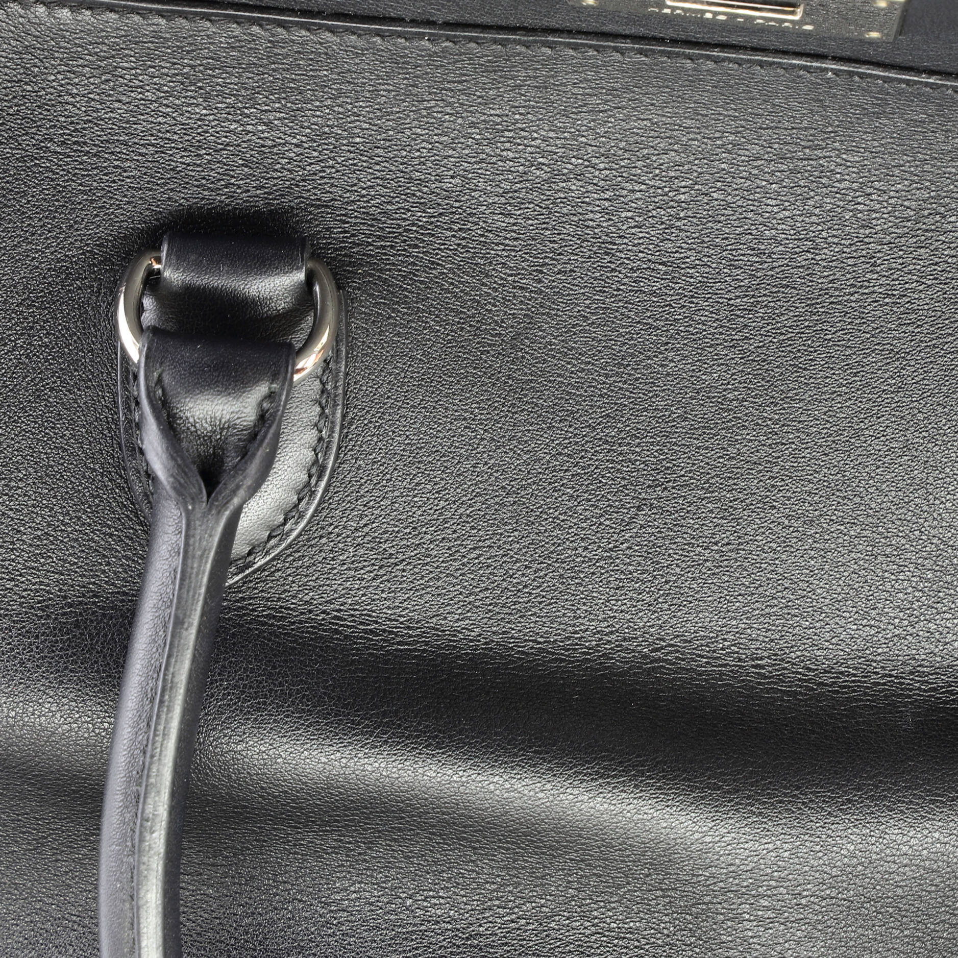 Toolbox Bag Swift 20 - Image 8