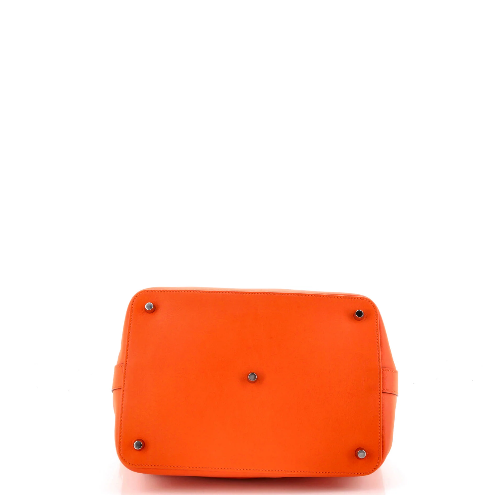 Toolbox Bag Swift 26 - Image 4