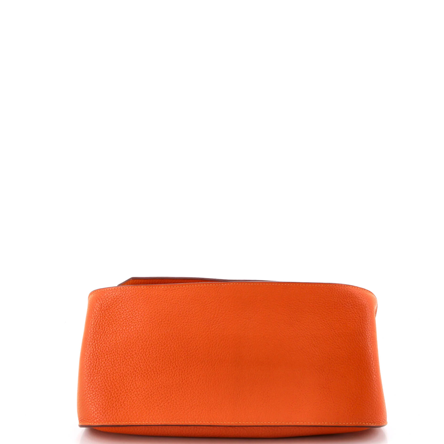 Verso Jypsiere Bag Clemence 34 - Image 4