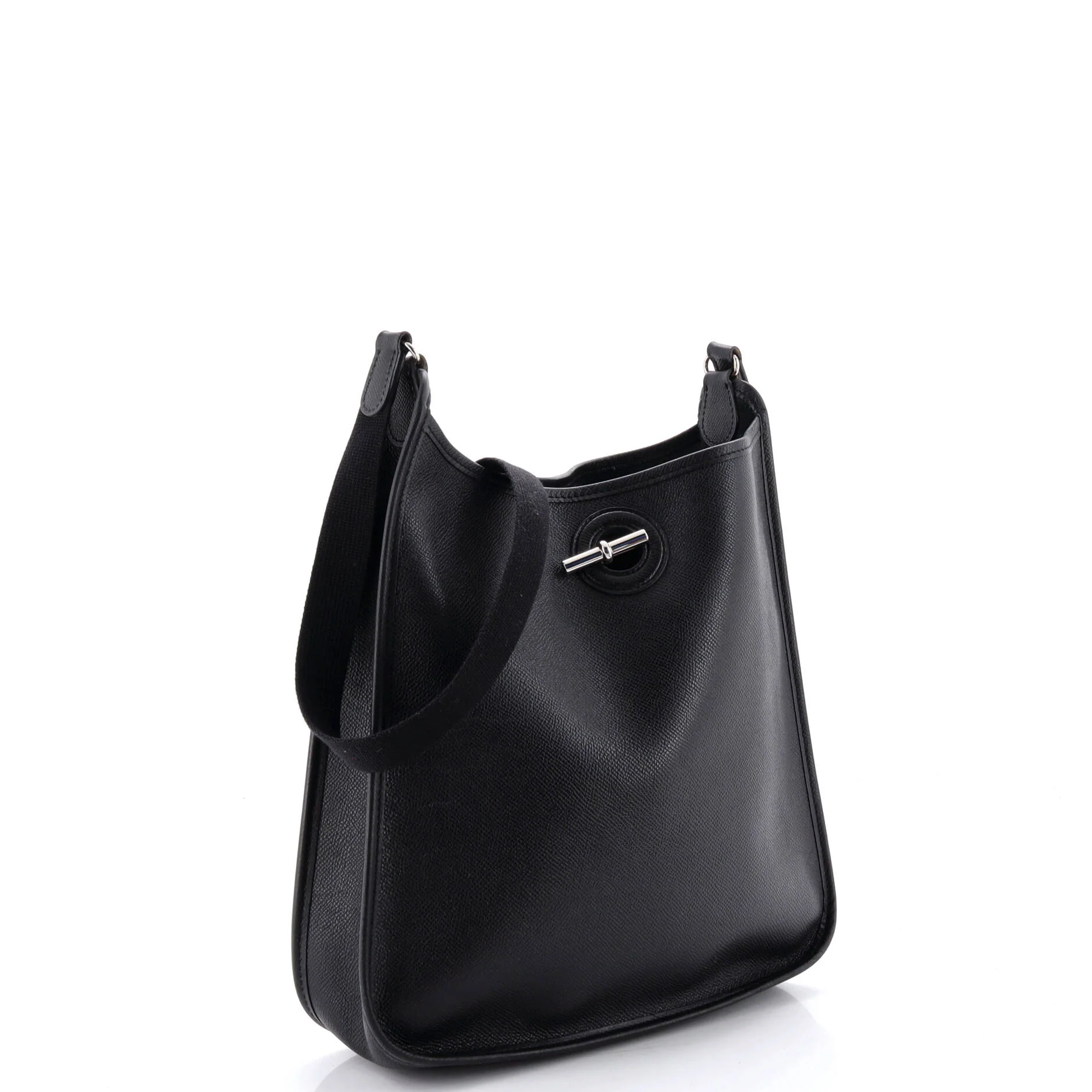 Vespa Bag Epsom PM - Image 2