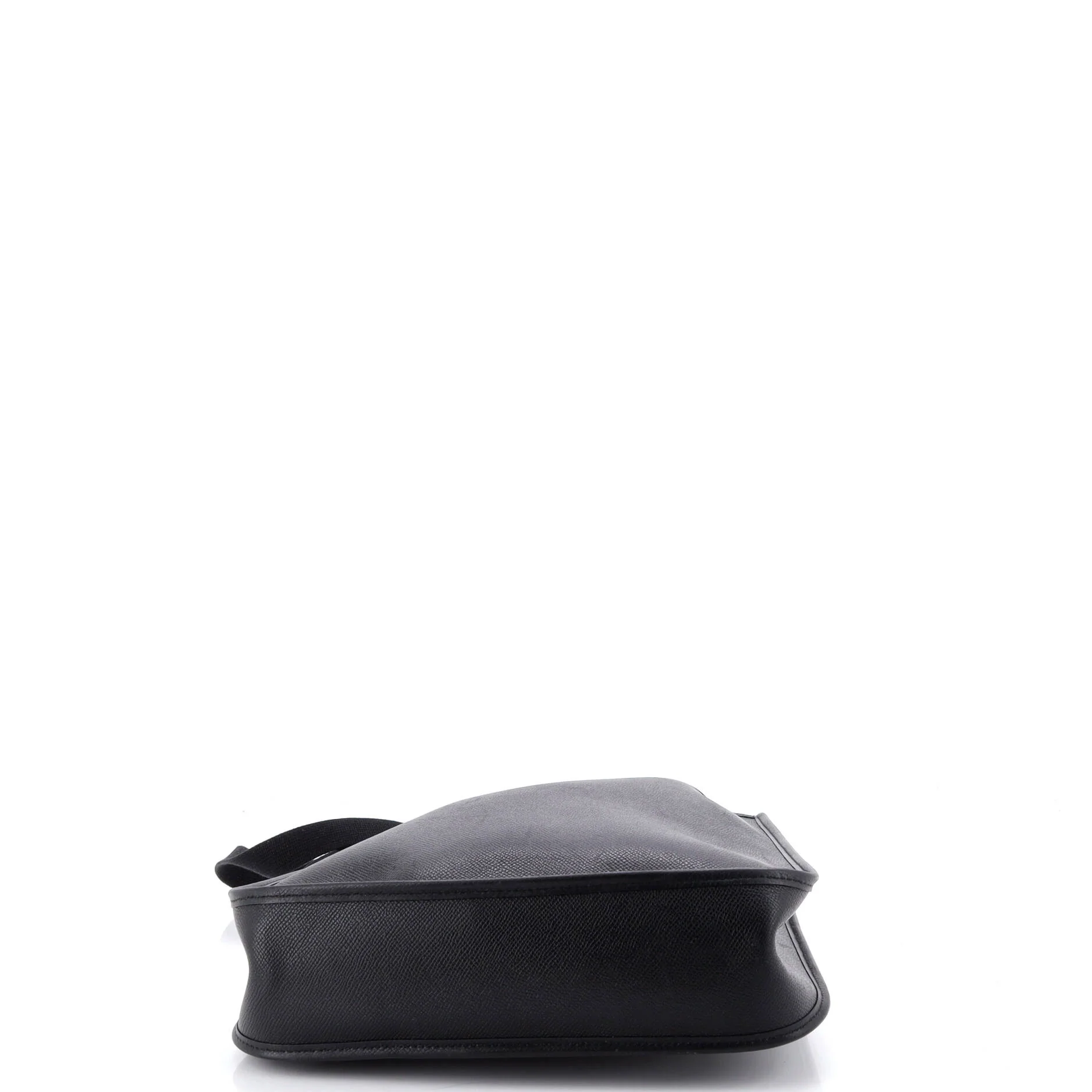 Vespa Bag Epsom PM - Image 4