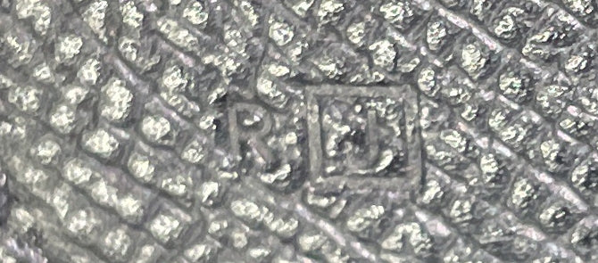 Vespa Bag Epsom PM - Image 8