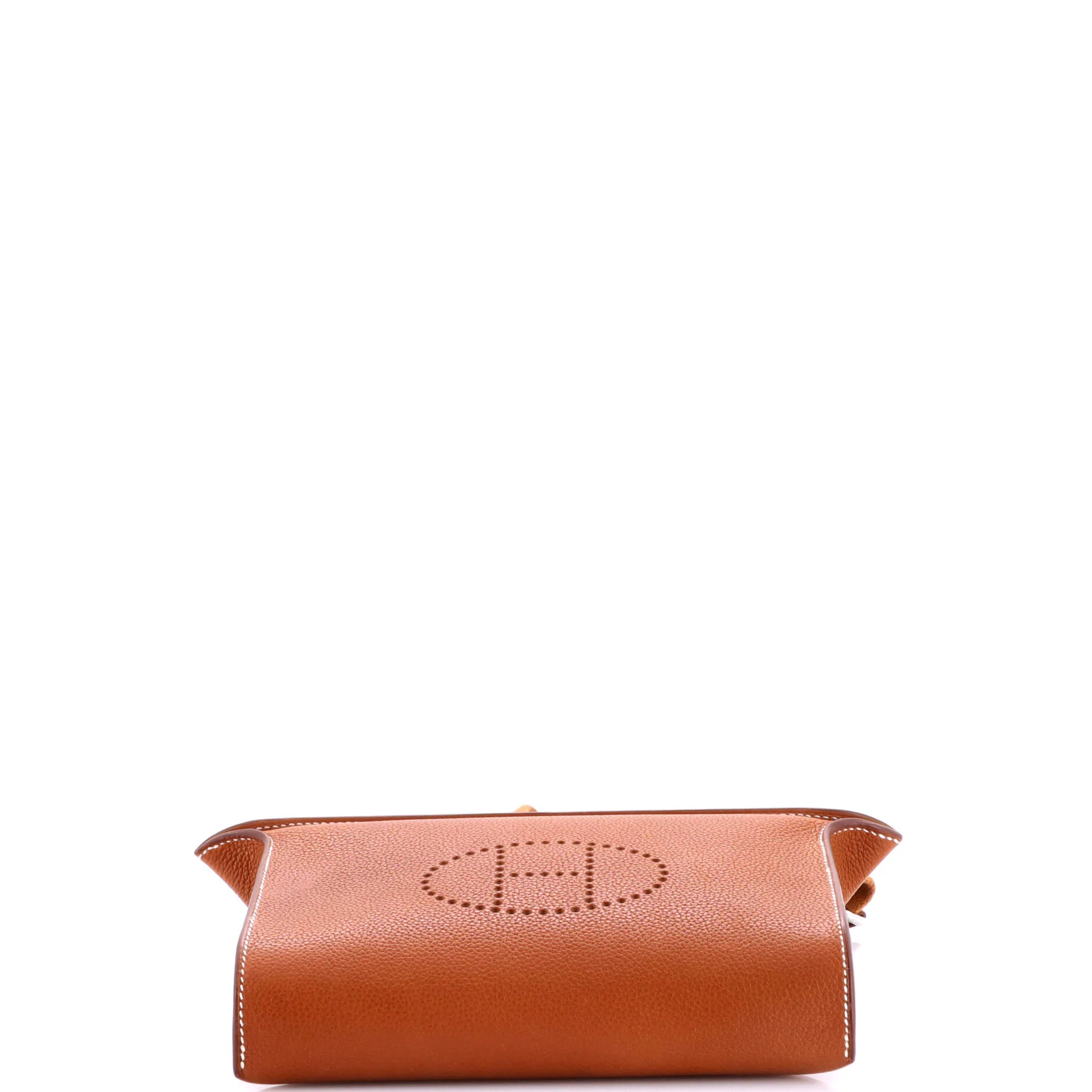 Videpoches Bag Barenia Faubourg - Image 4