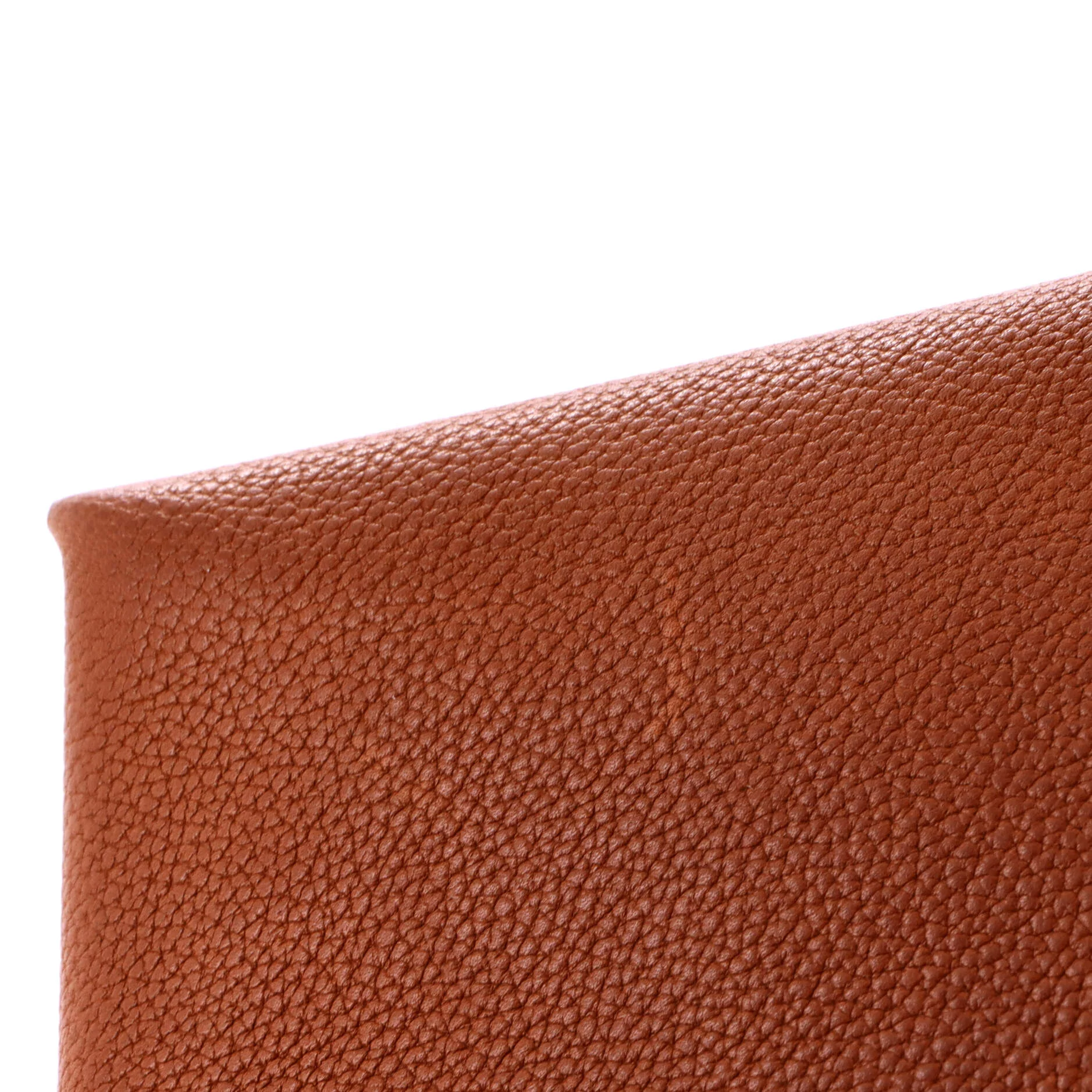 Videpoches Bag Barenia Faubourg - Image 7