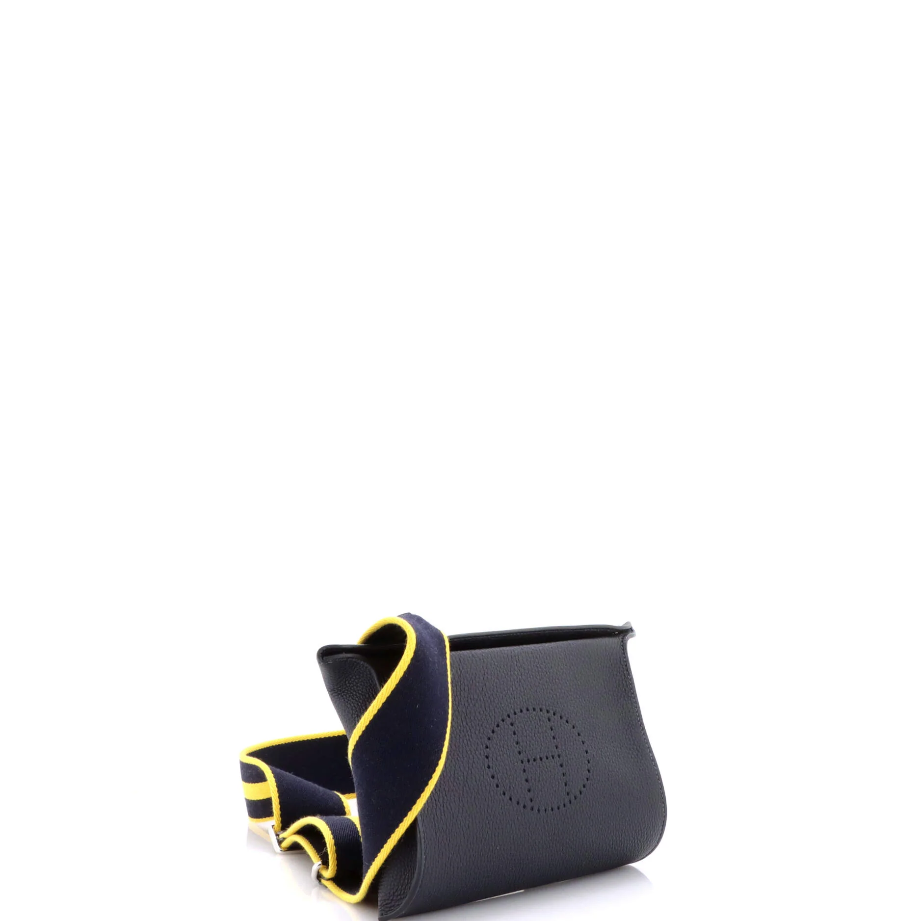 Videpoches Bag Togo - Image 2