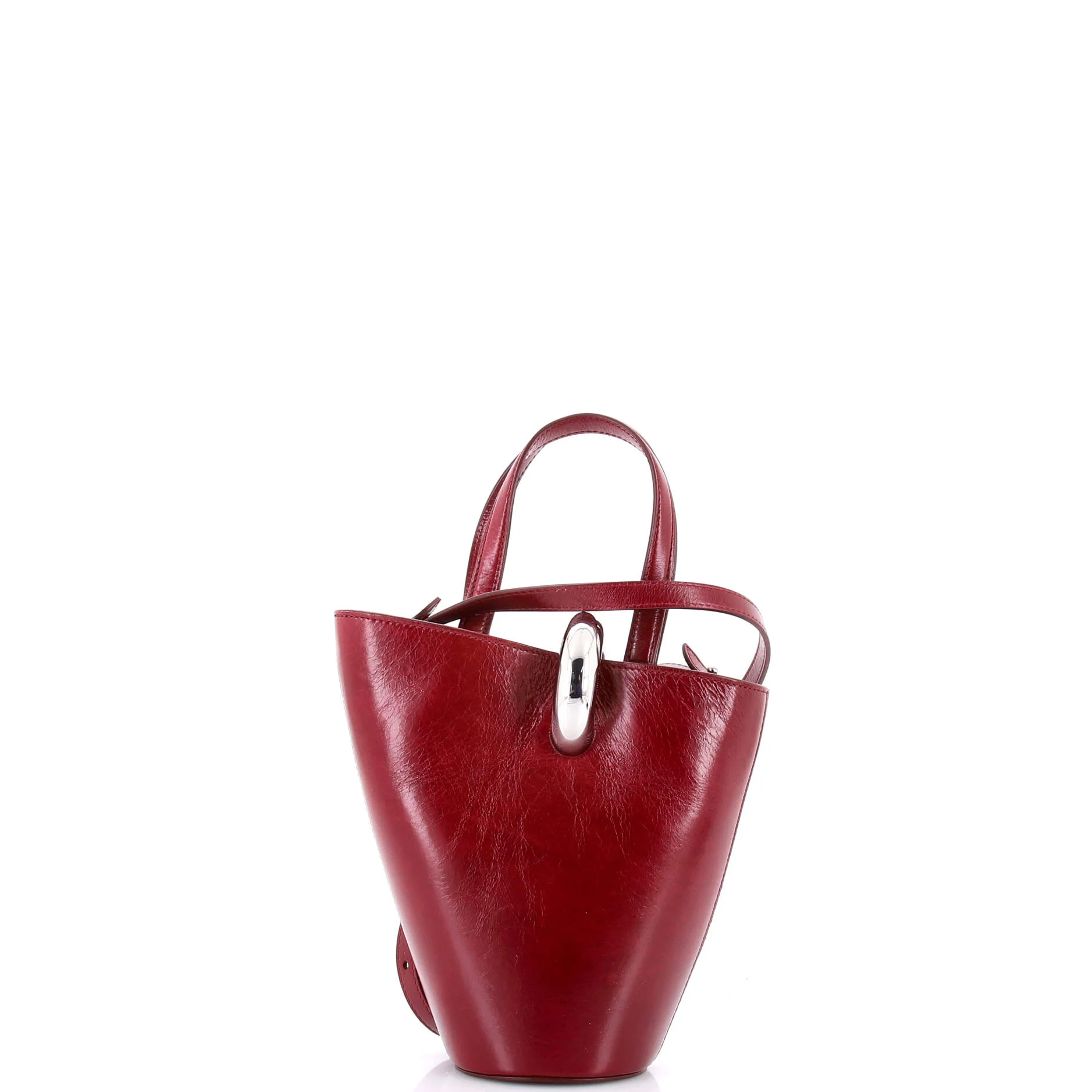 Le Petit Bambola Leather - Image 3