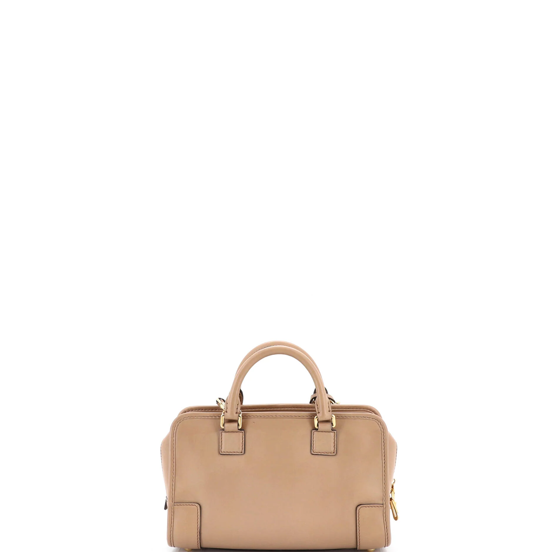 Amazona Bag Leather 23 - Image 3