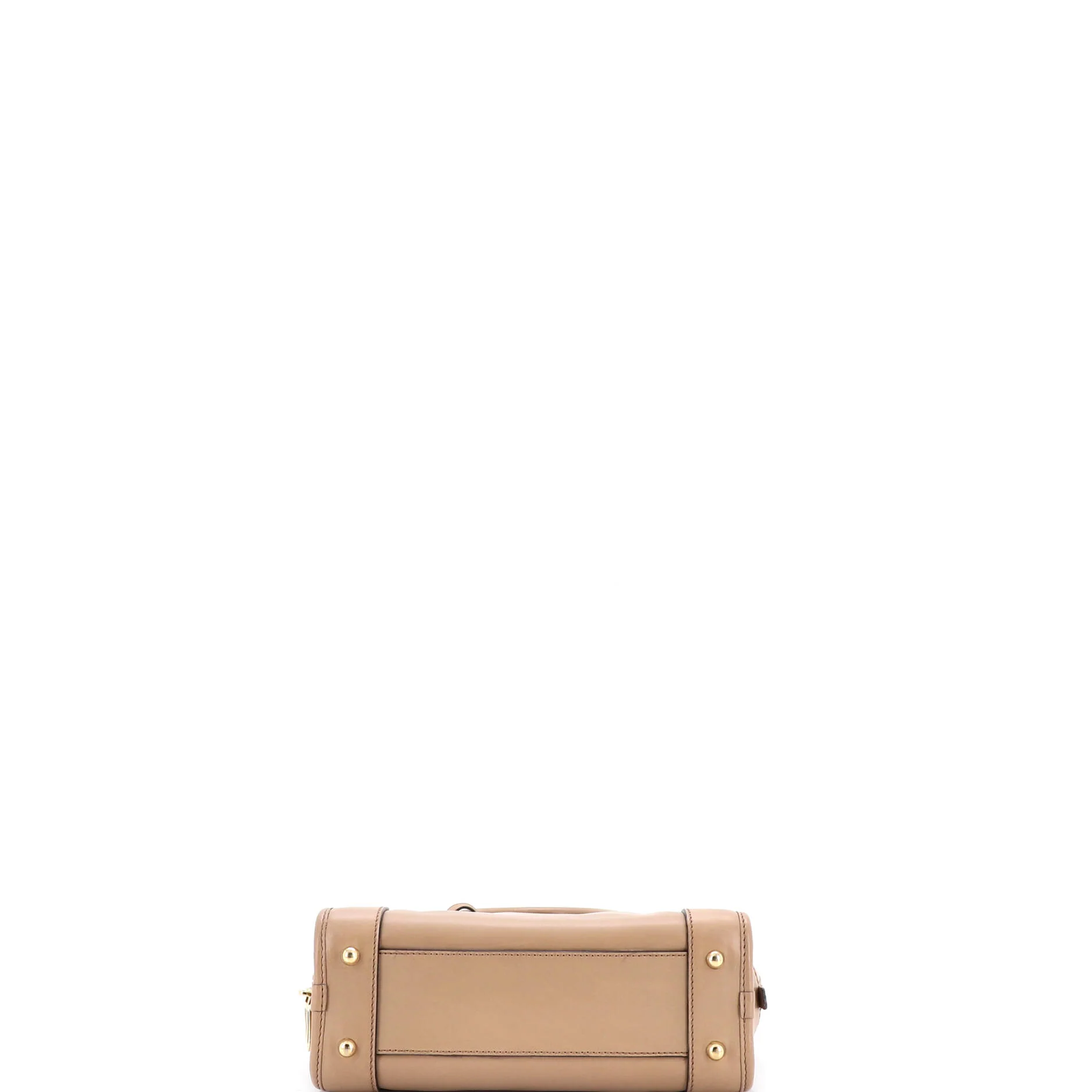 Amazona Bag Leather 23 - Image 4