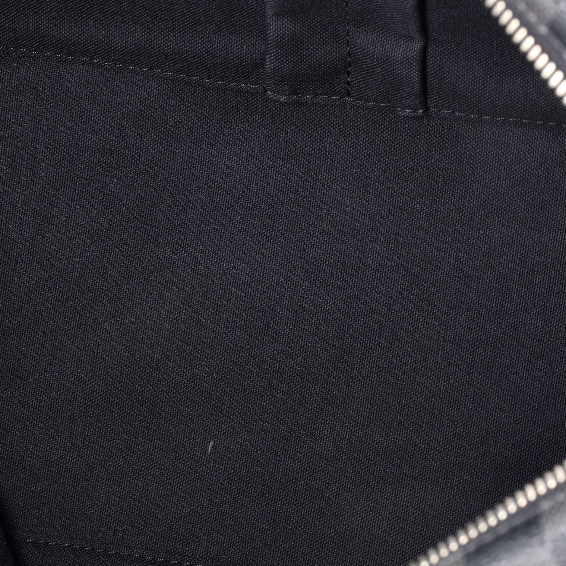 7 Days A Week Handbag Damier Graphite - Image 5