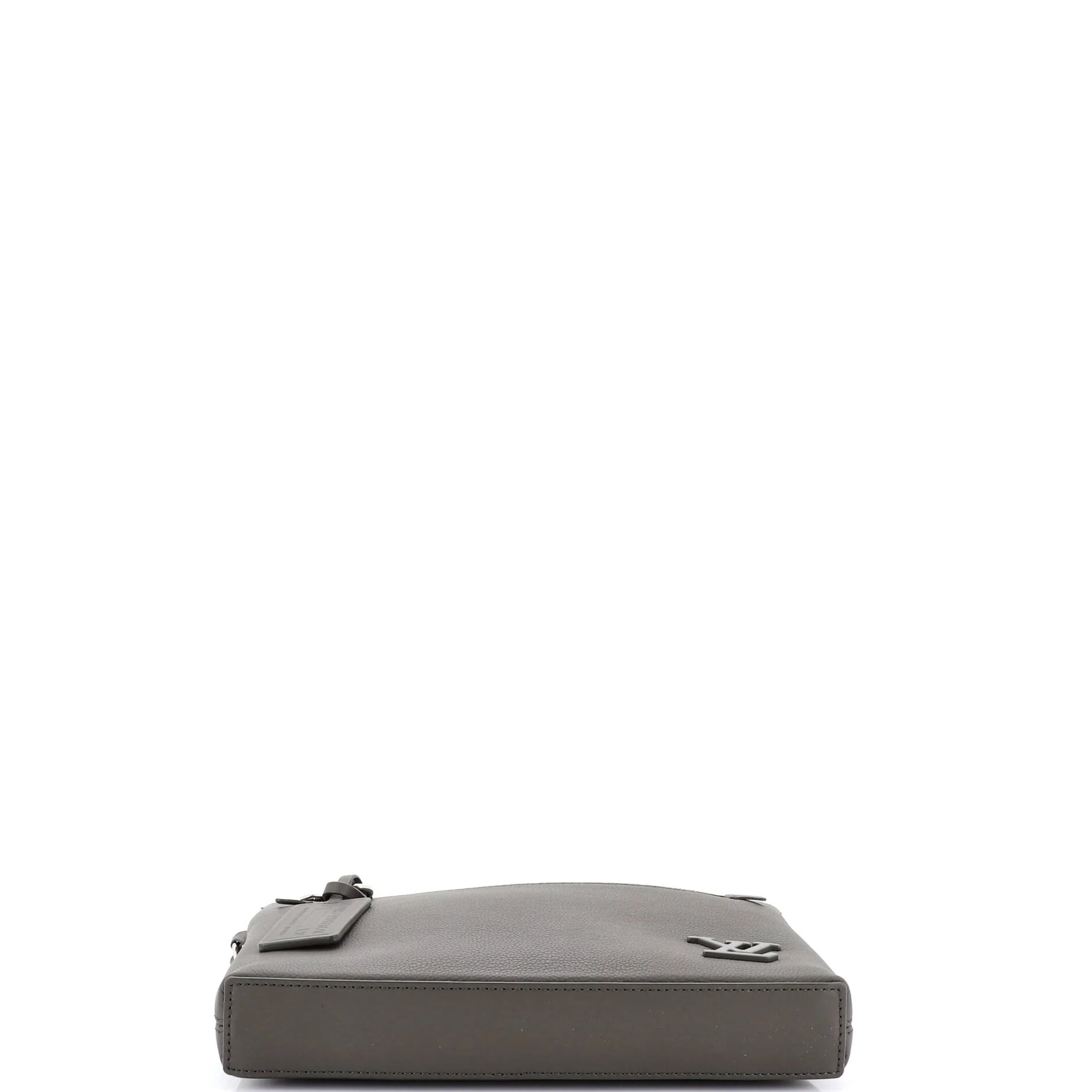 Aerogram iPad Pouch Leather - Image 4